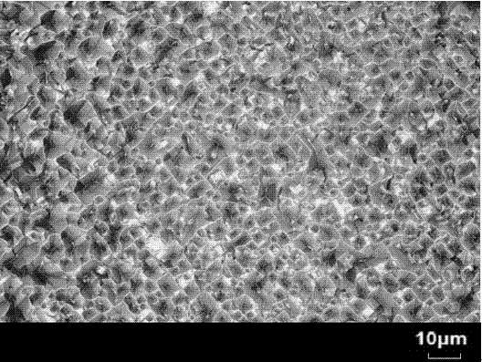 Texturing additive for inverted pyramid textured monocrystalline silicon wafer and application thereof