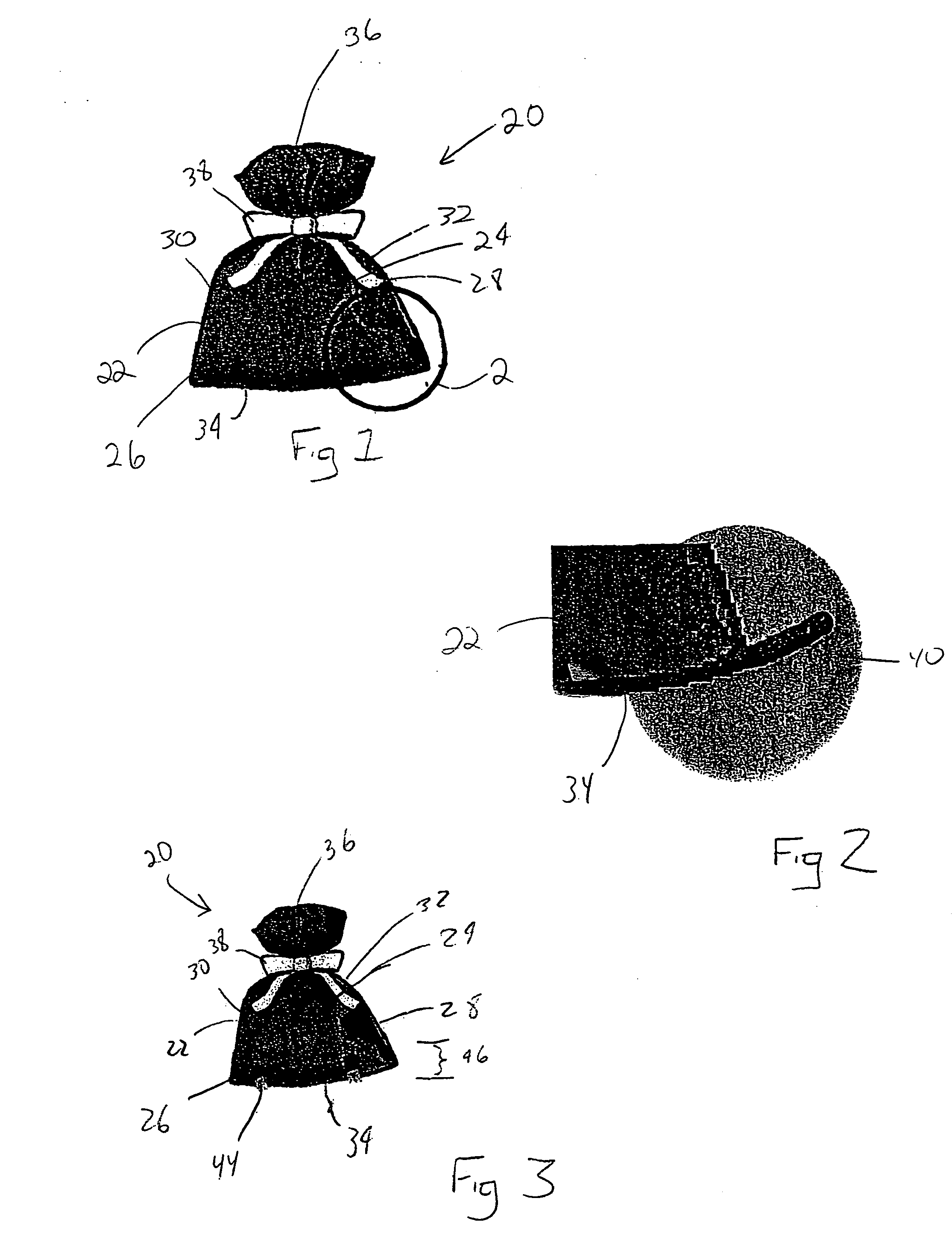 Packaged wood fuel product with enhanced lighting capability