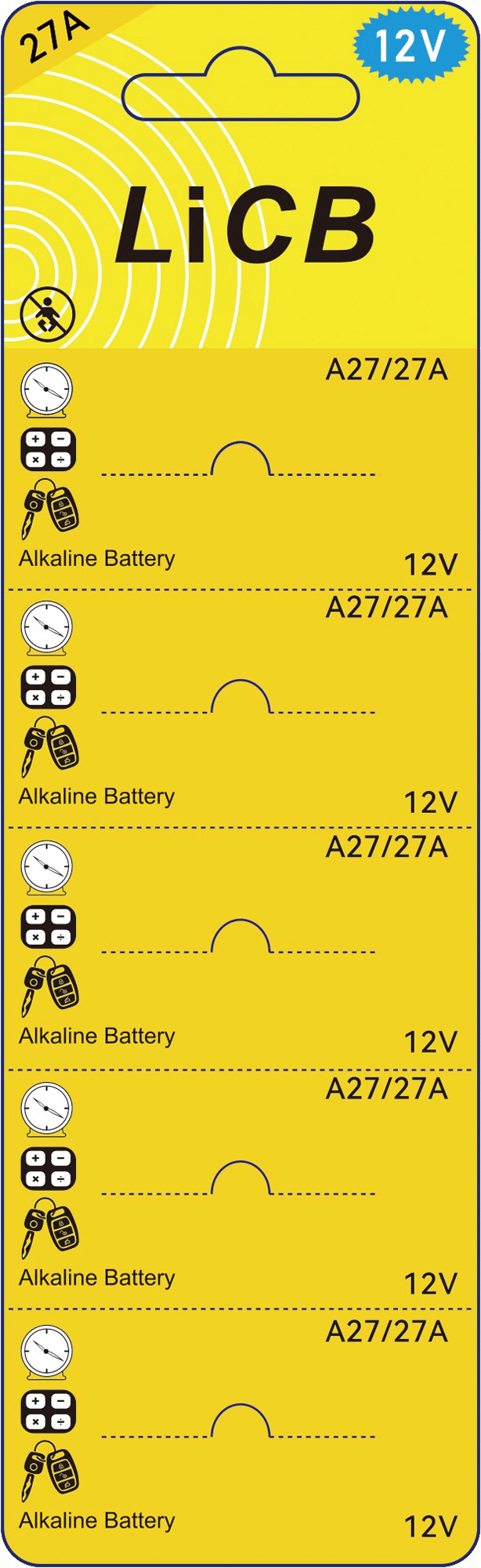 Figure 000002_ABST