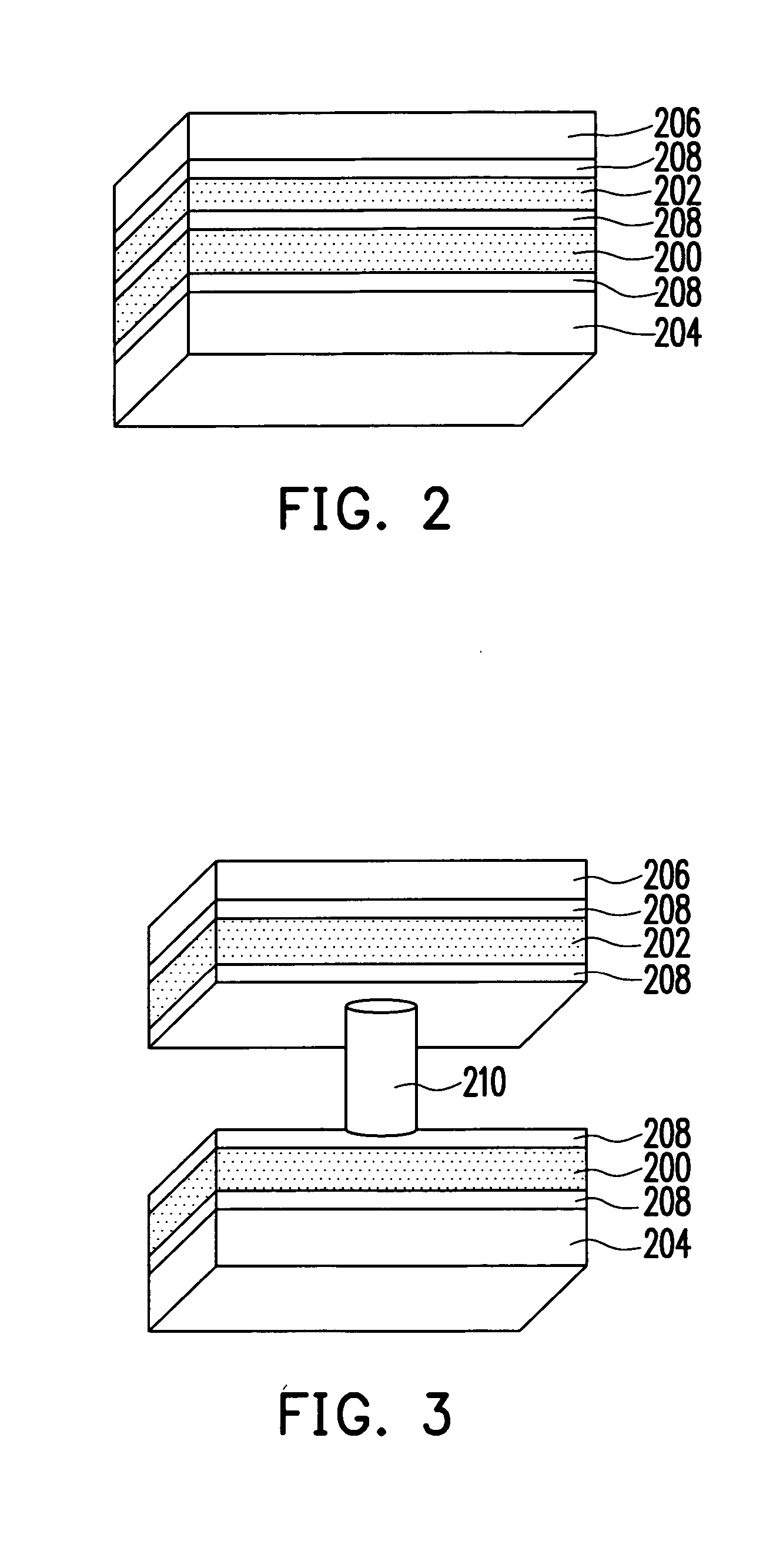Non-volatile memory cell and operating method thereof