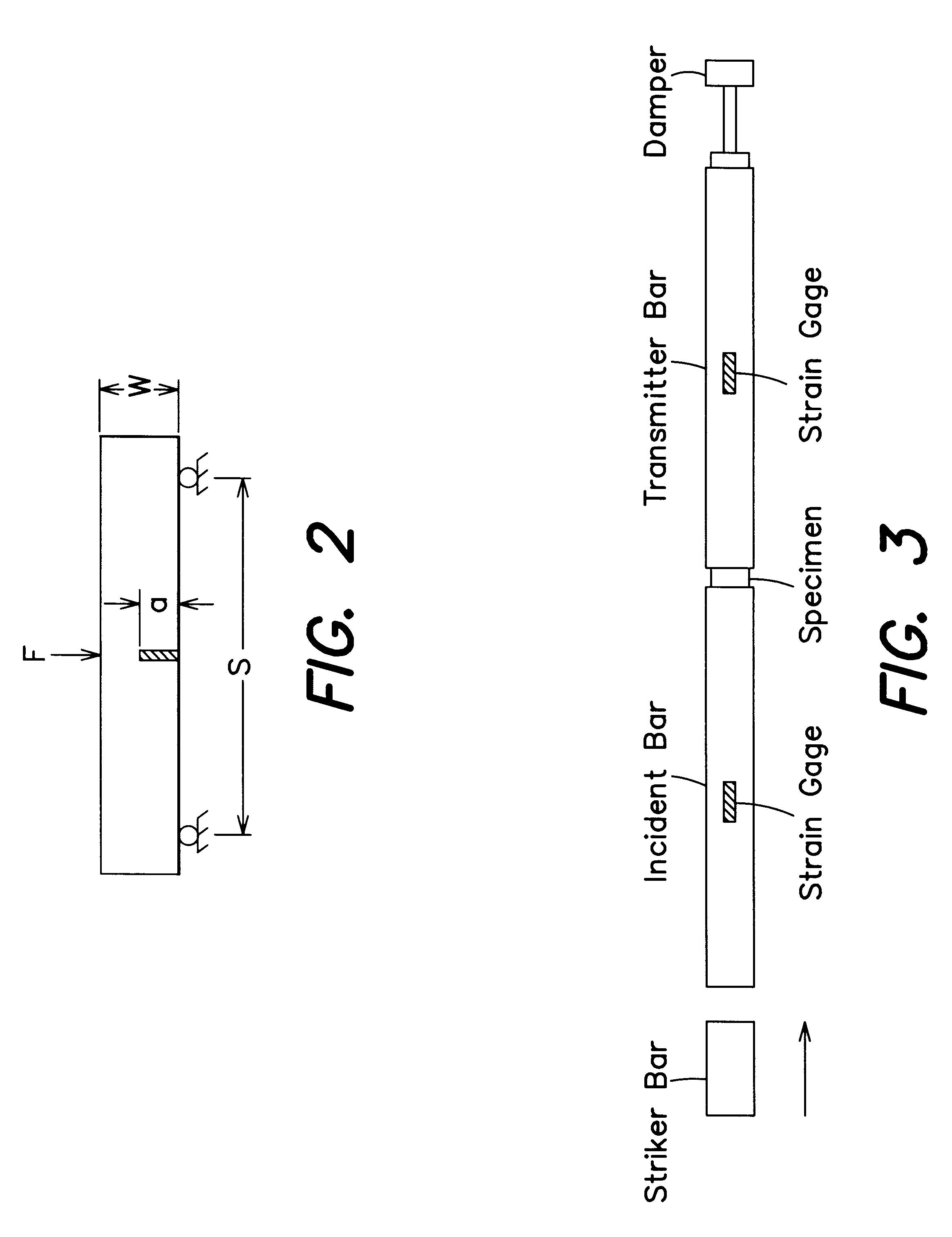 Light weight particulate composite materials with cenospheres as reinforcements and method for making the same