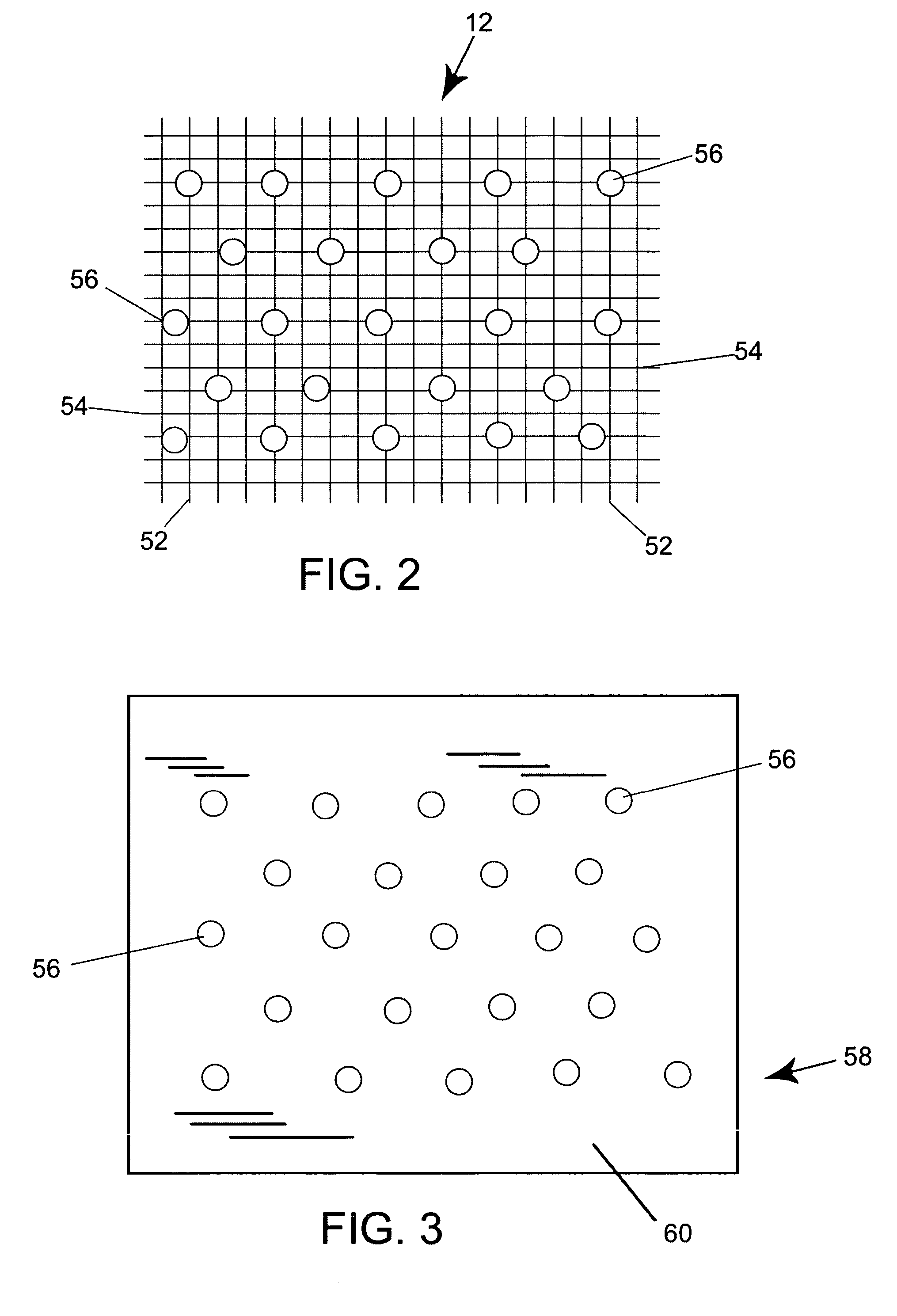 Method of fabricating a belt and a belt used to make bulk tissue and towel, and nonwoven articles and fabrics