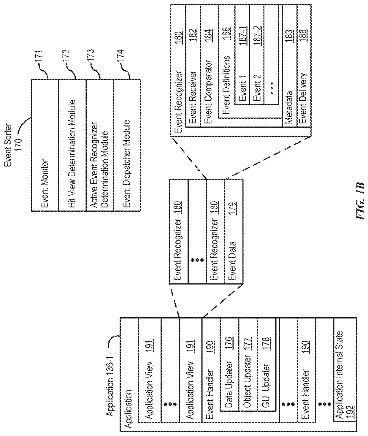 Methods and interfaces for adjusting the volume of media