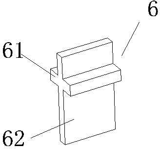 Medical recovery device for both hands