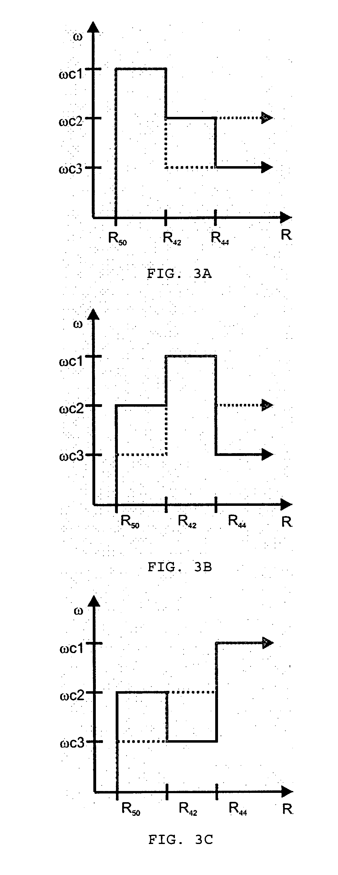 Detection Device Based on Surface Plasmon Resonance Effect