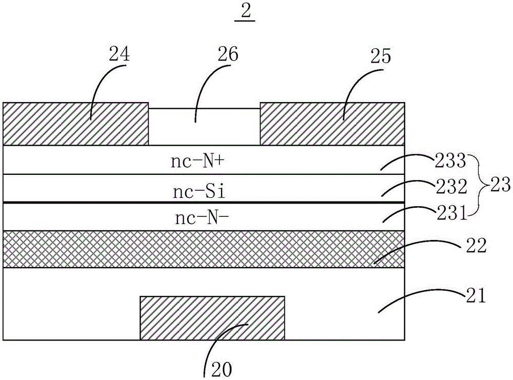Film transistor, array substrate and liquid crystal panel