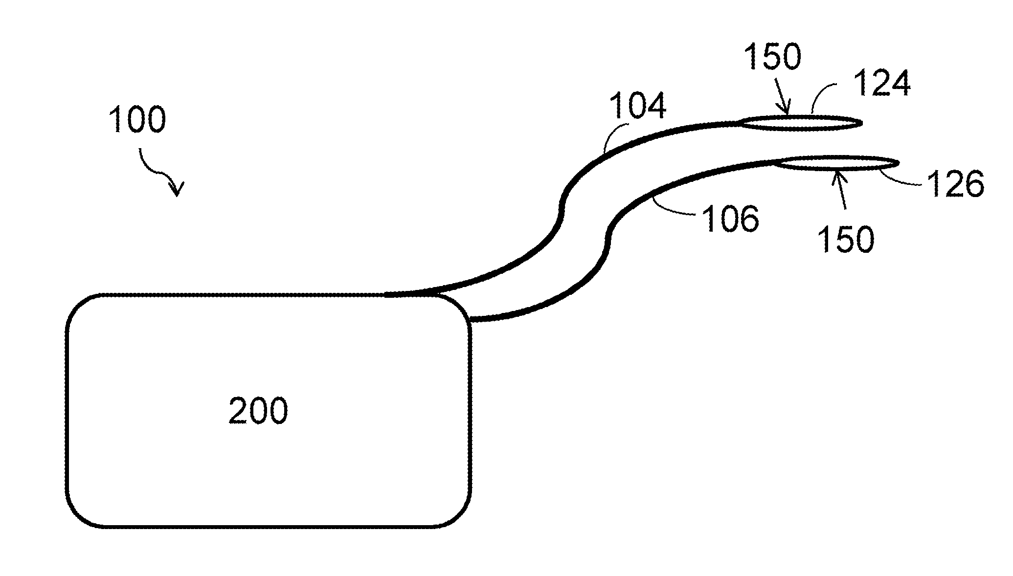 Conductive polymer coatings