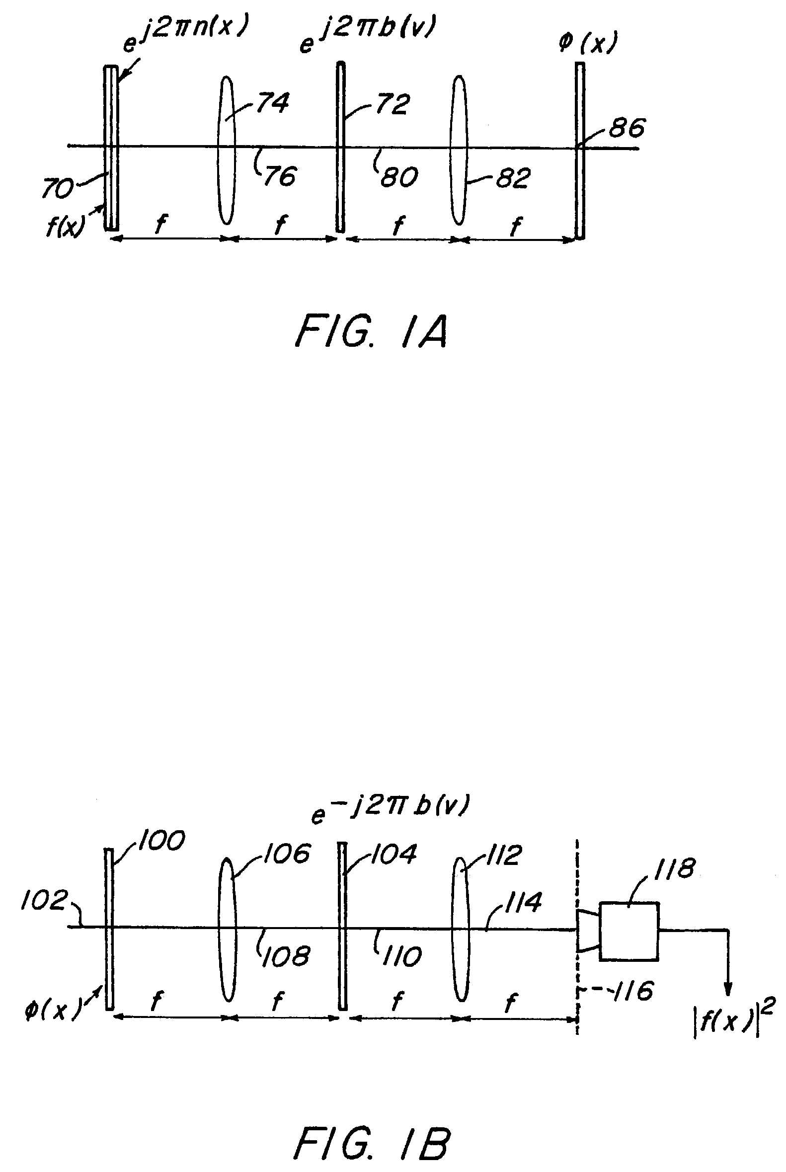 Method and apparatus for encryption using partial information