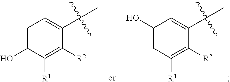 Bi-functional pyrazolopyridine compounds