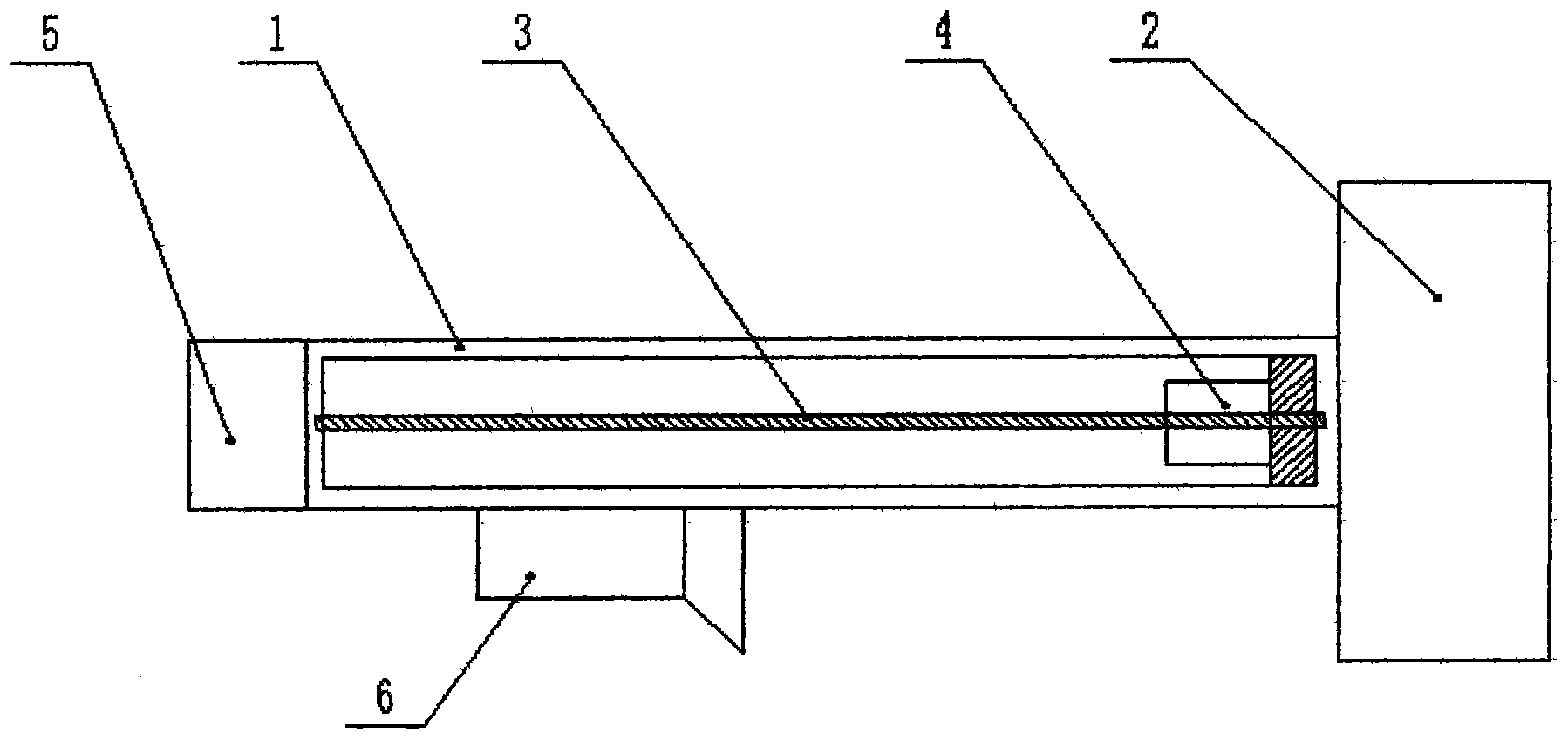 Novel multifunctional hammer