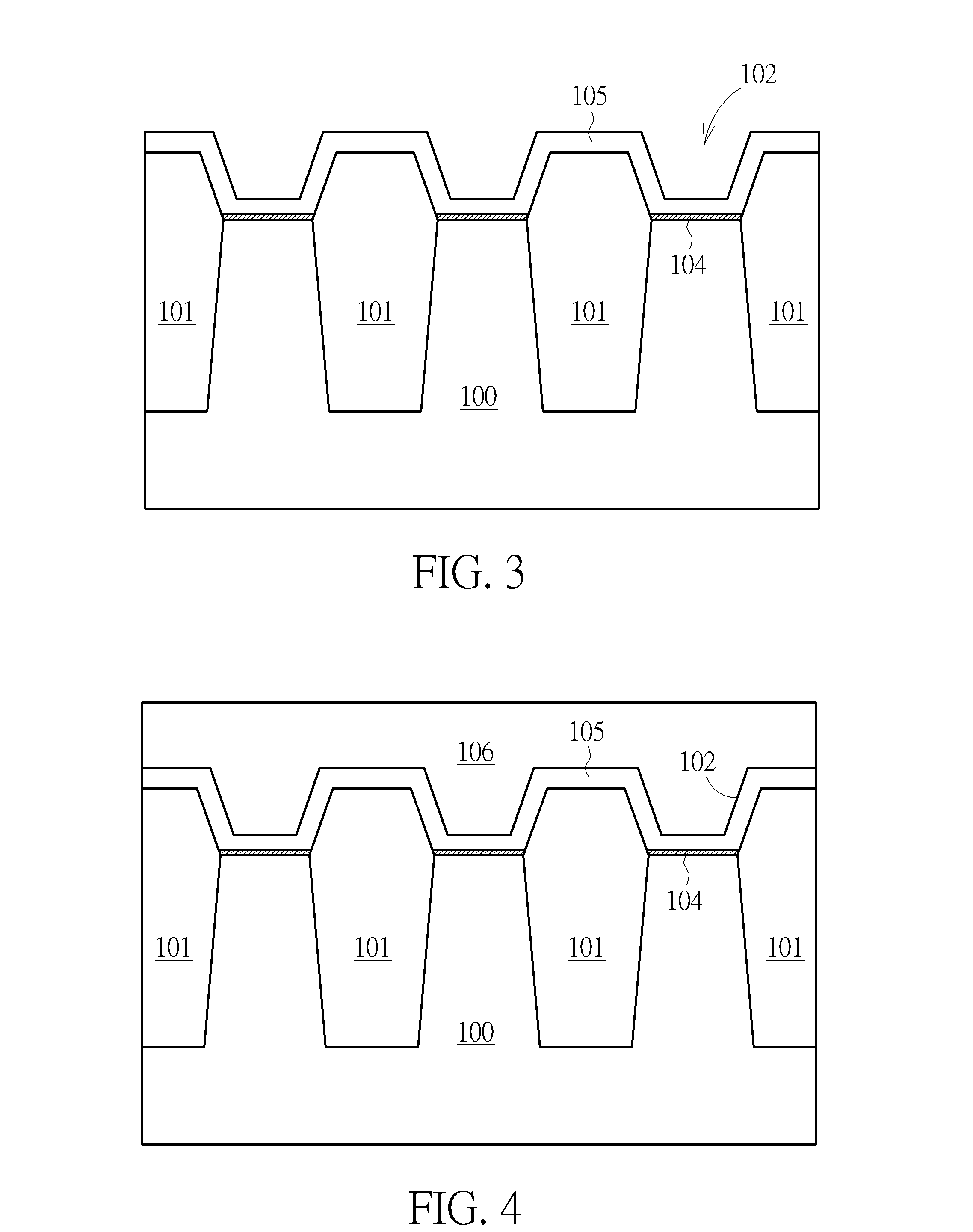 Semiconductor memory device and method for manufacturing the same