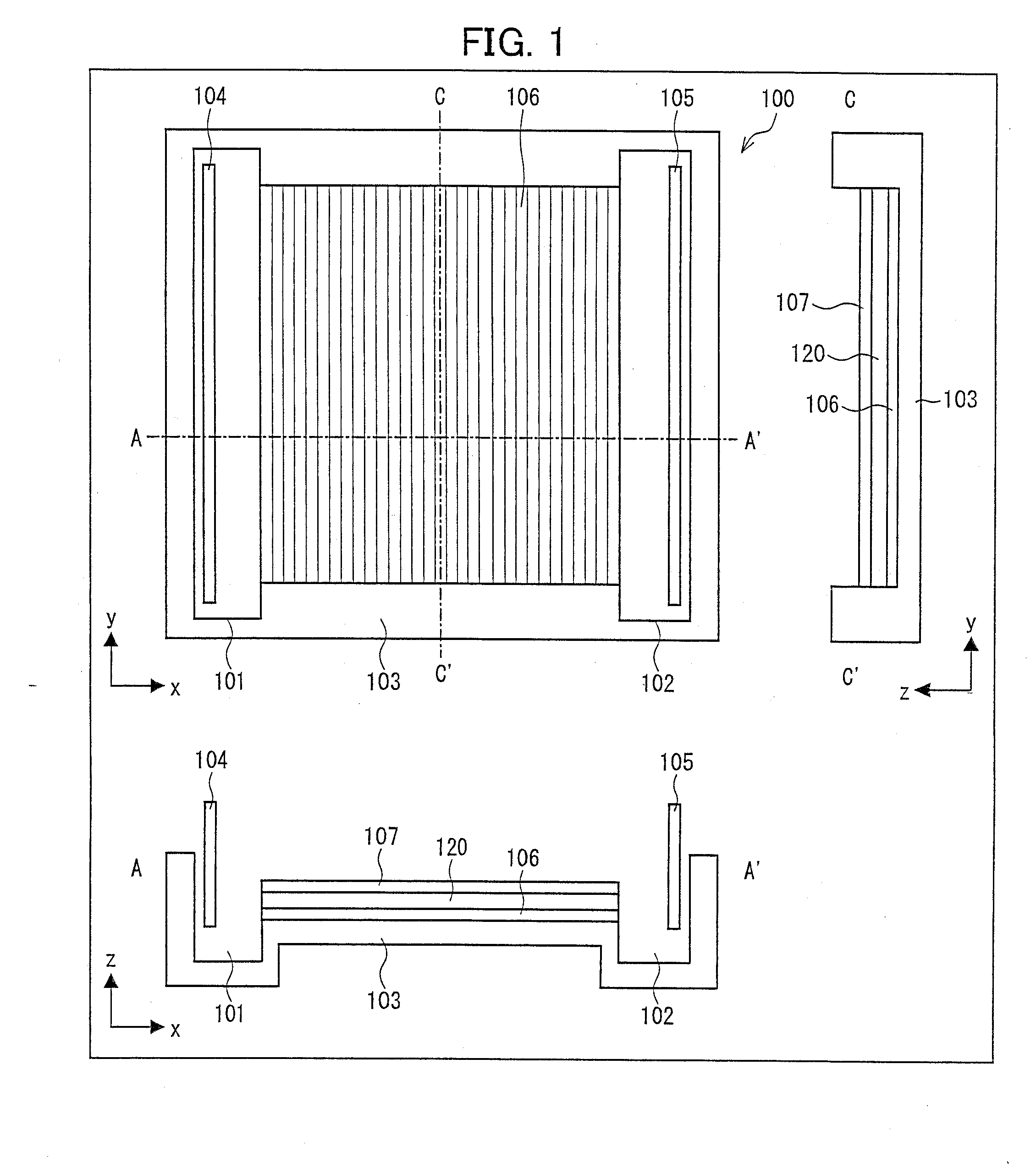 Device for electrophoresis, device for transfer, device for electrophoresis and transfer, chip for electrophoresis and transfer, and method for electrophoresis, method for transfer, and method for electrophoresis and transfer