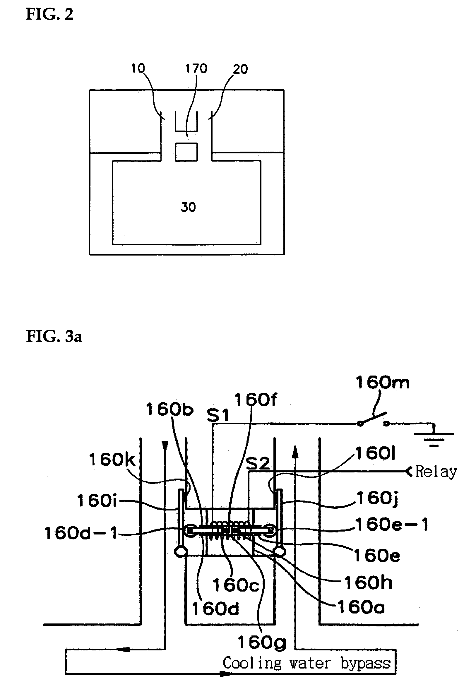 Vehicle heater control apparatus and method for controlling the same