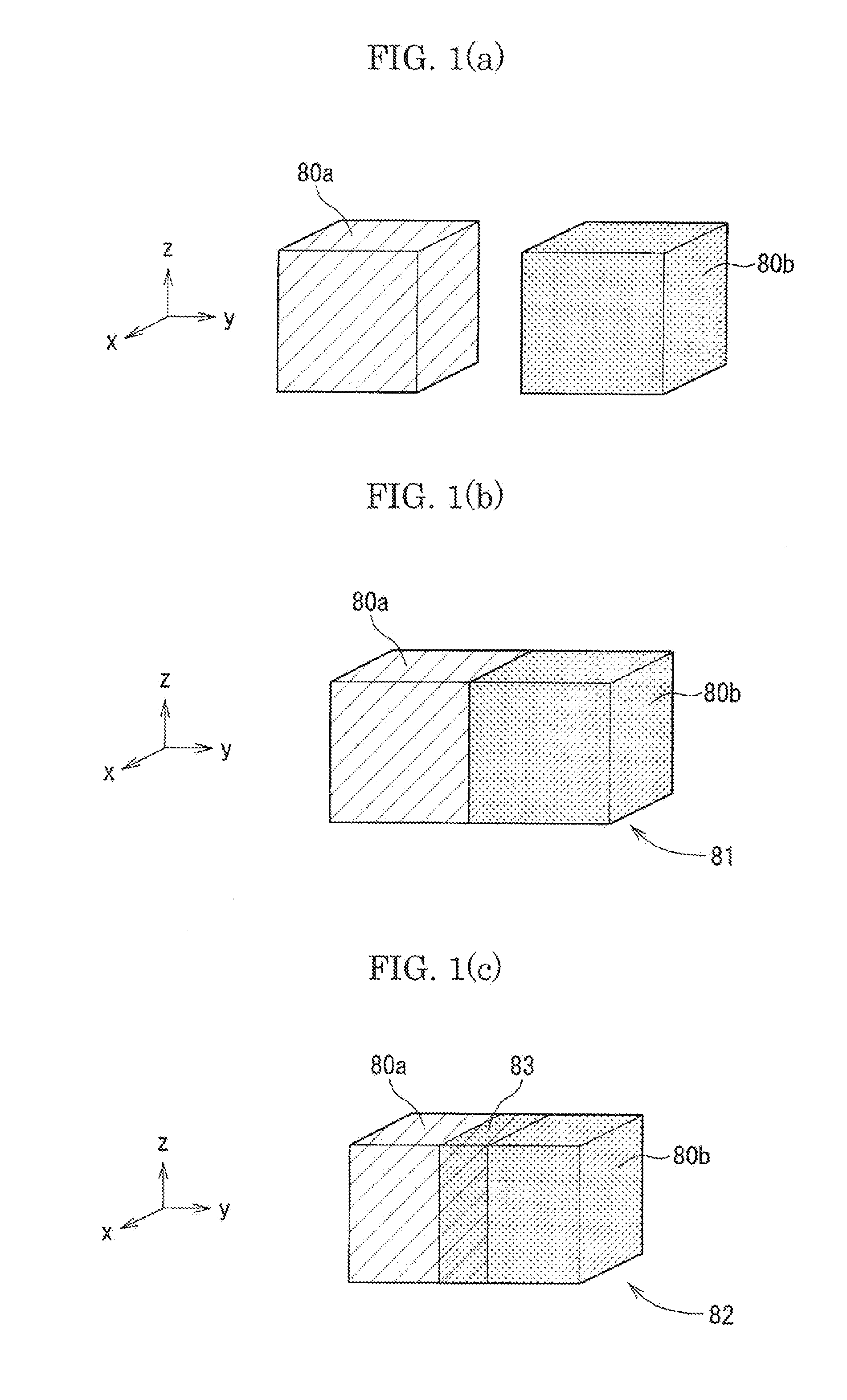 Stringed Instrument, Manufacturing Method and Apparatus Thereof