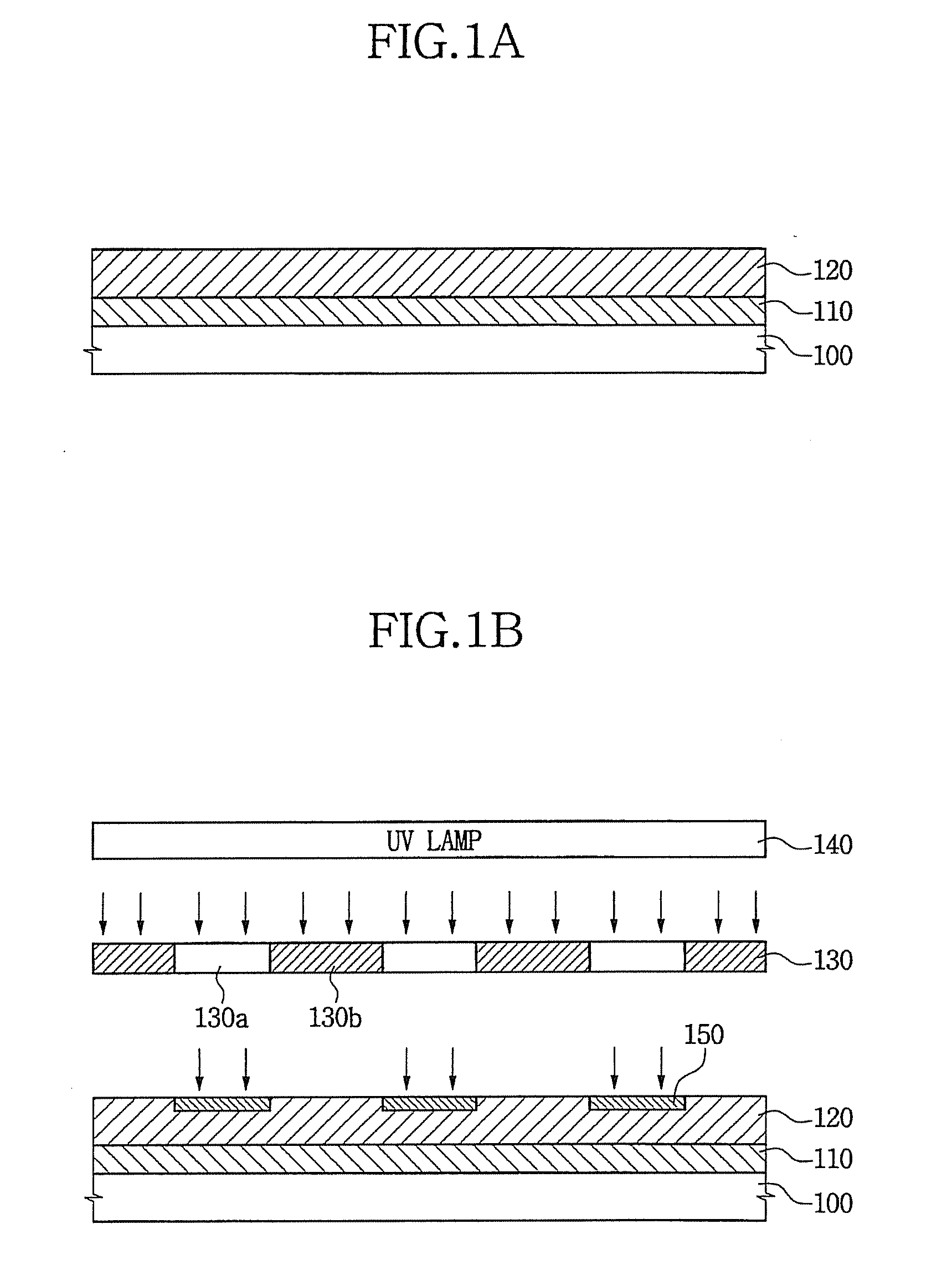 Method of forming polycrystalline silicon layer and atomic layer deposition apparatus used for the same
