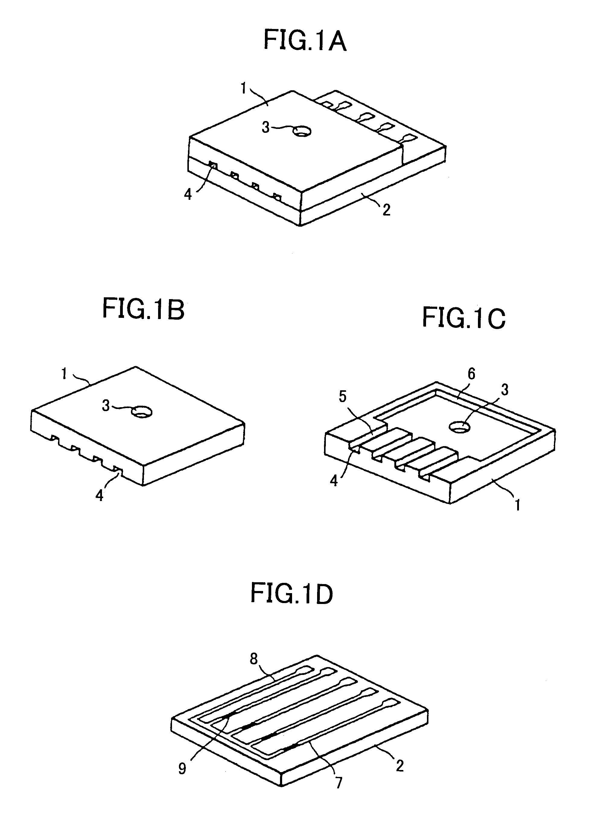 Liquid jet recording apparatus, liquid jet head, and recording liquid