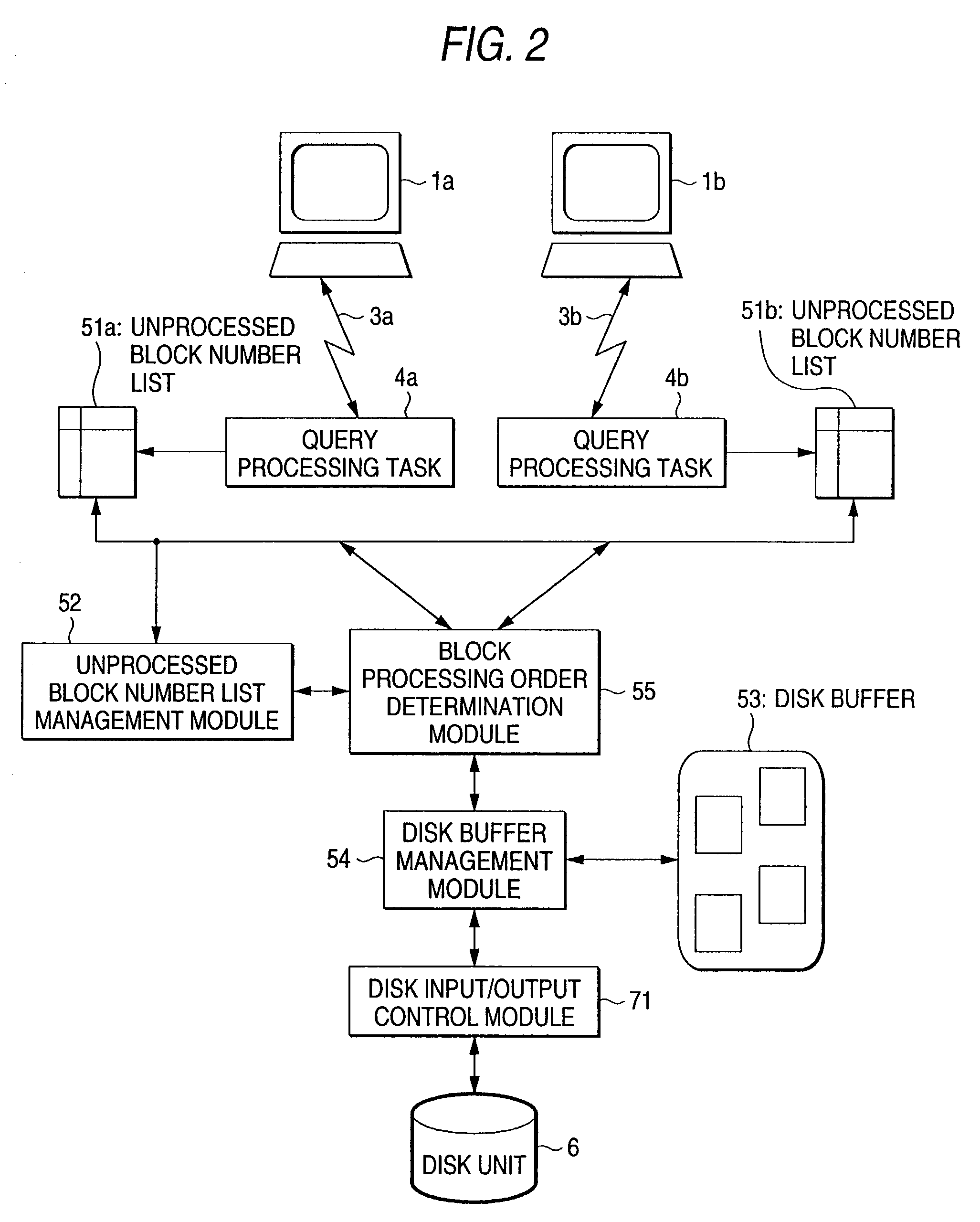 Information processing system and recording medium recording a program to cause a computer to execute steps