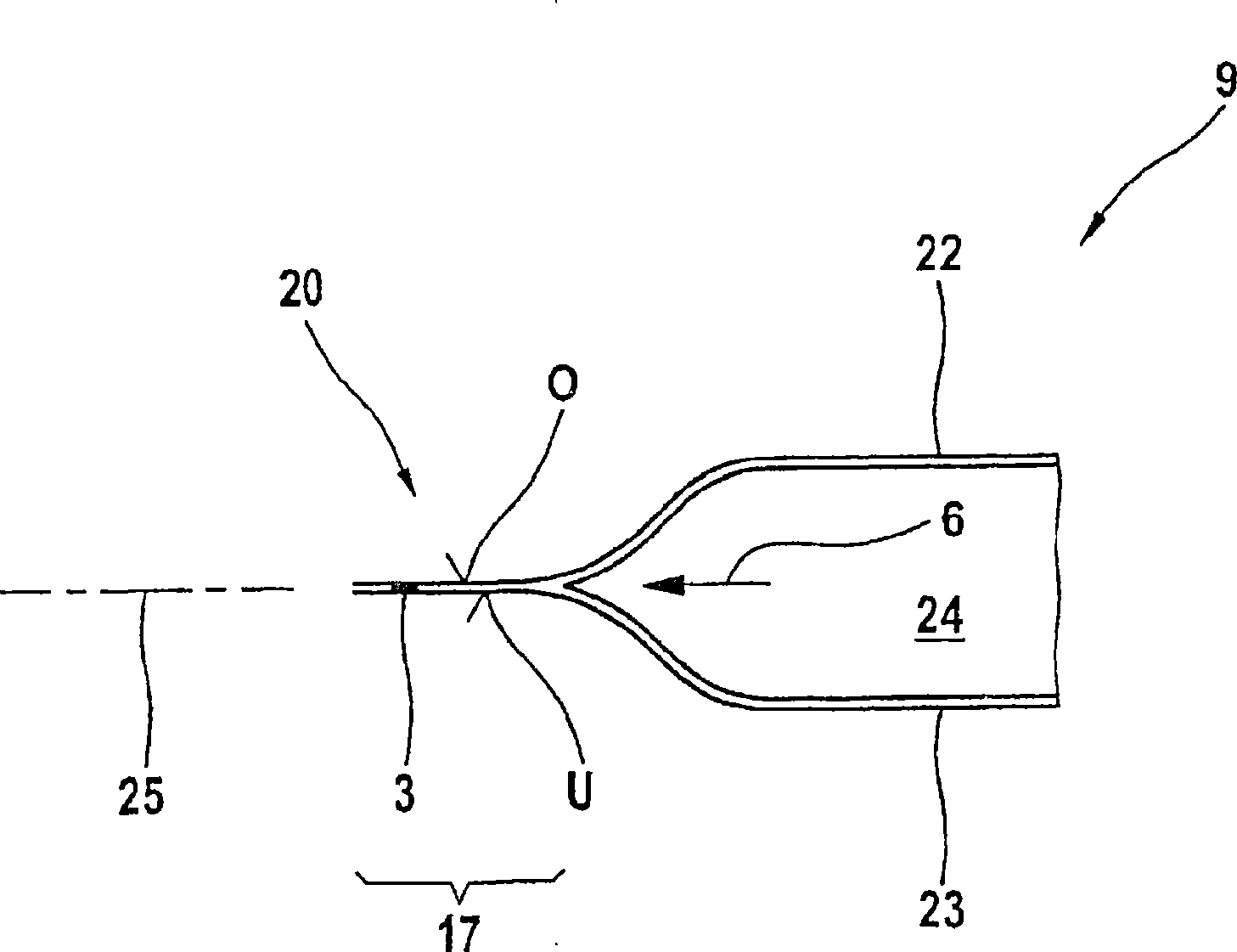 method-for-producing-a-seam-eureka-patsnap-develop-intelligence-library