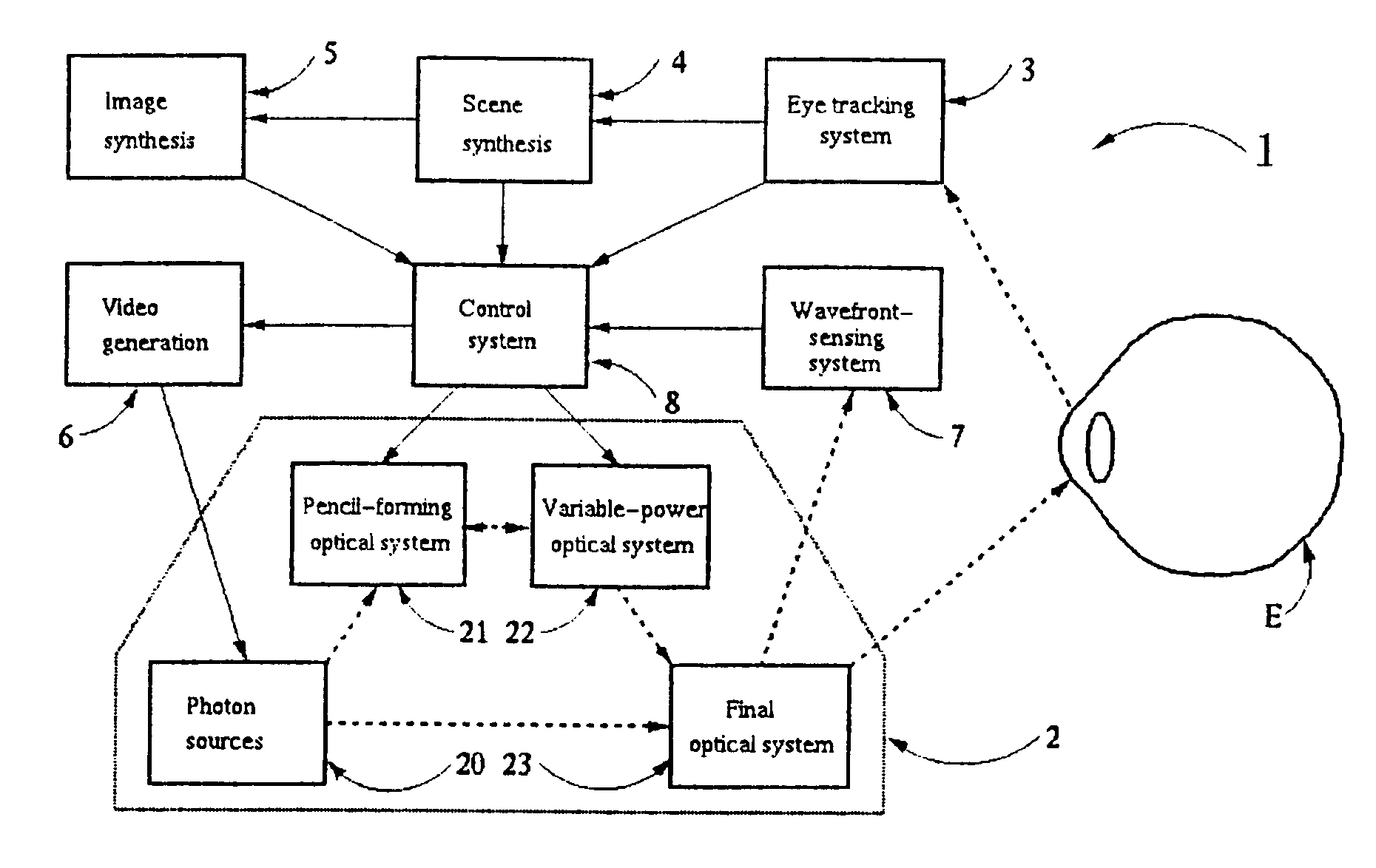 Display device