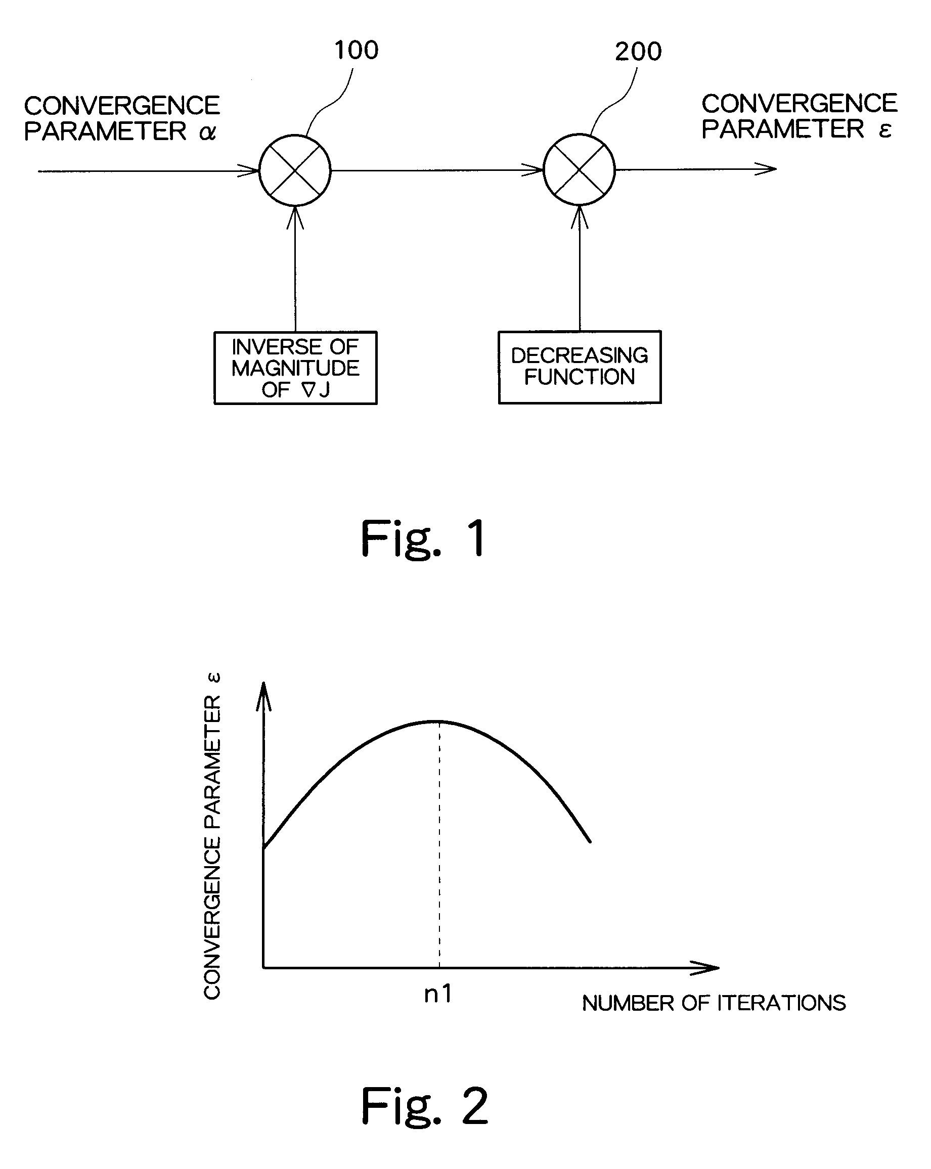 Image-processing system and image-processing program