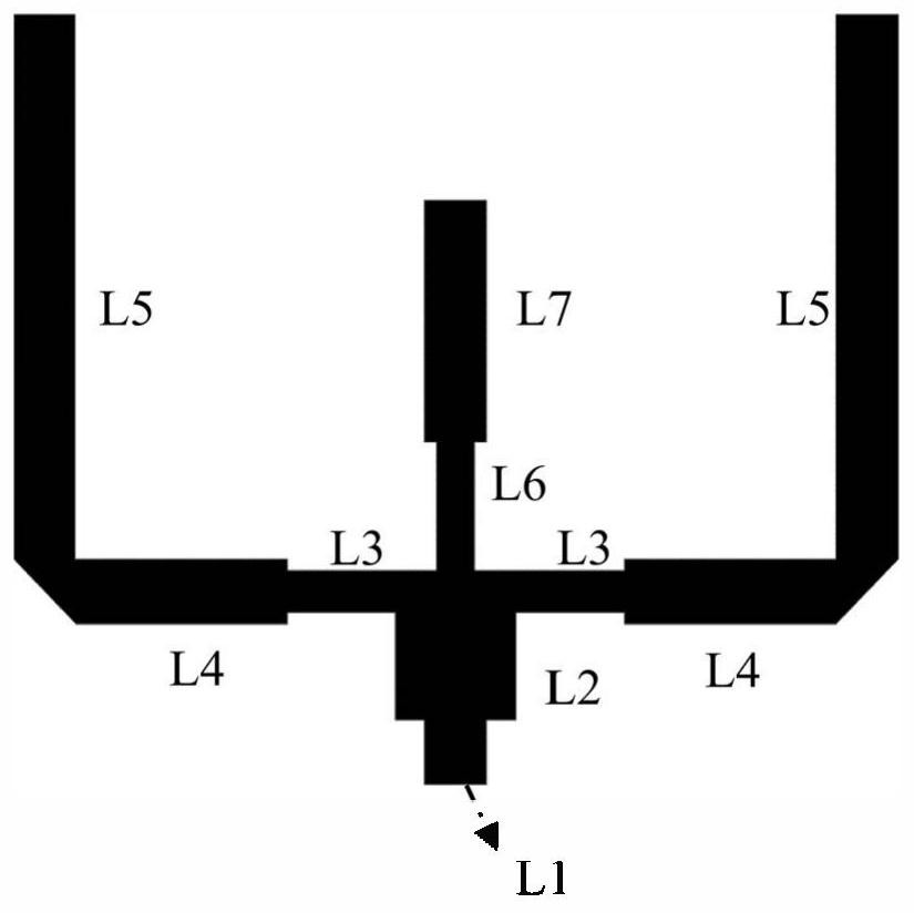 Reusable Automotive mmWave Radar Antenna Array