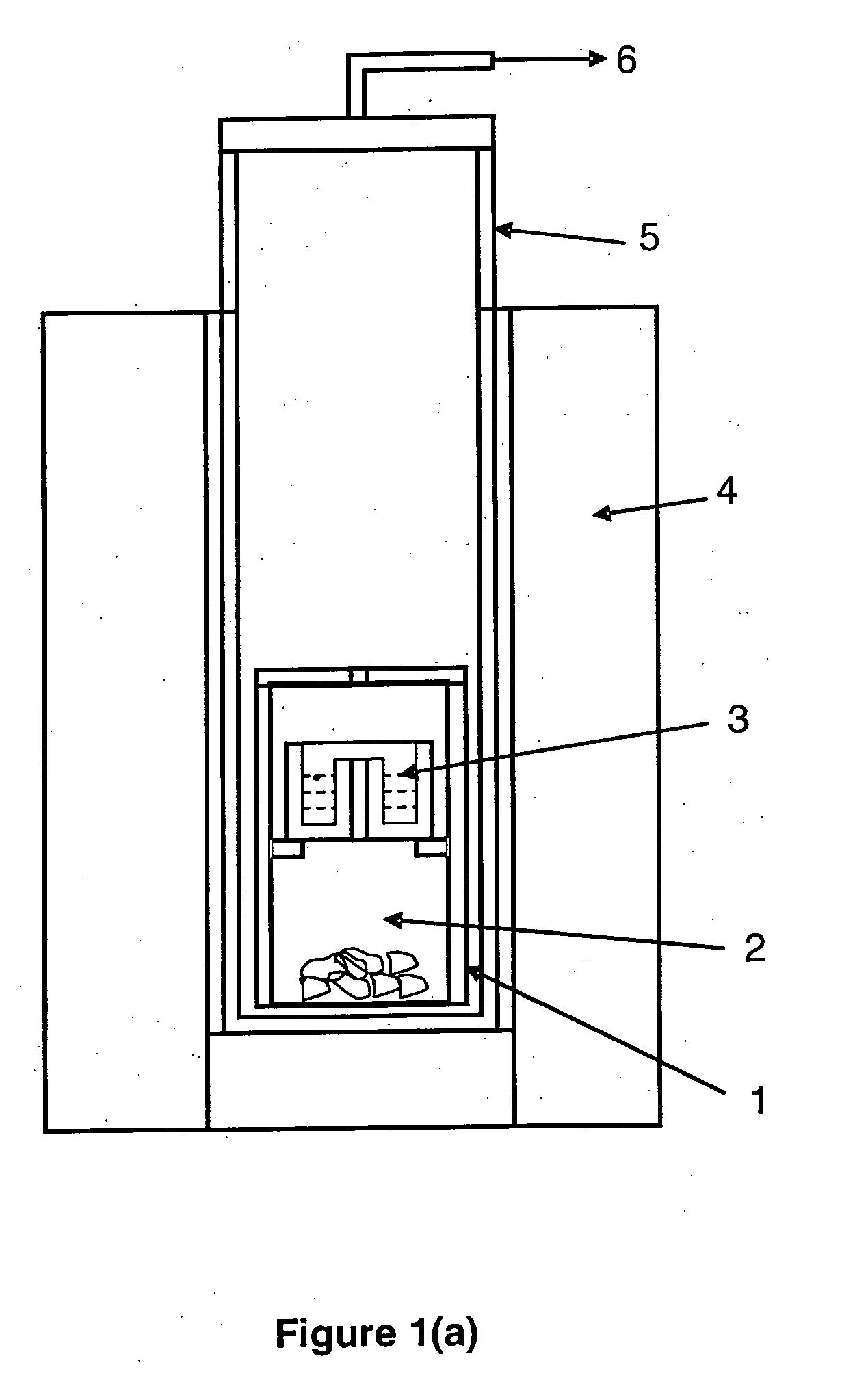 Method for purification of metal based alloy and intermetallic powders