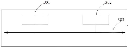 Method and device for adjusting message priority, electronic equipment and storage medium