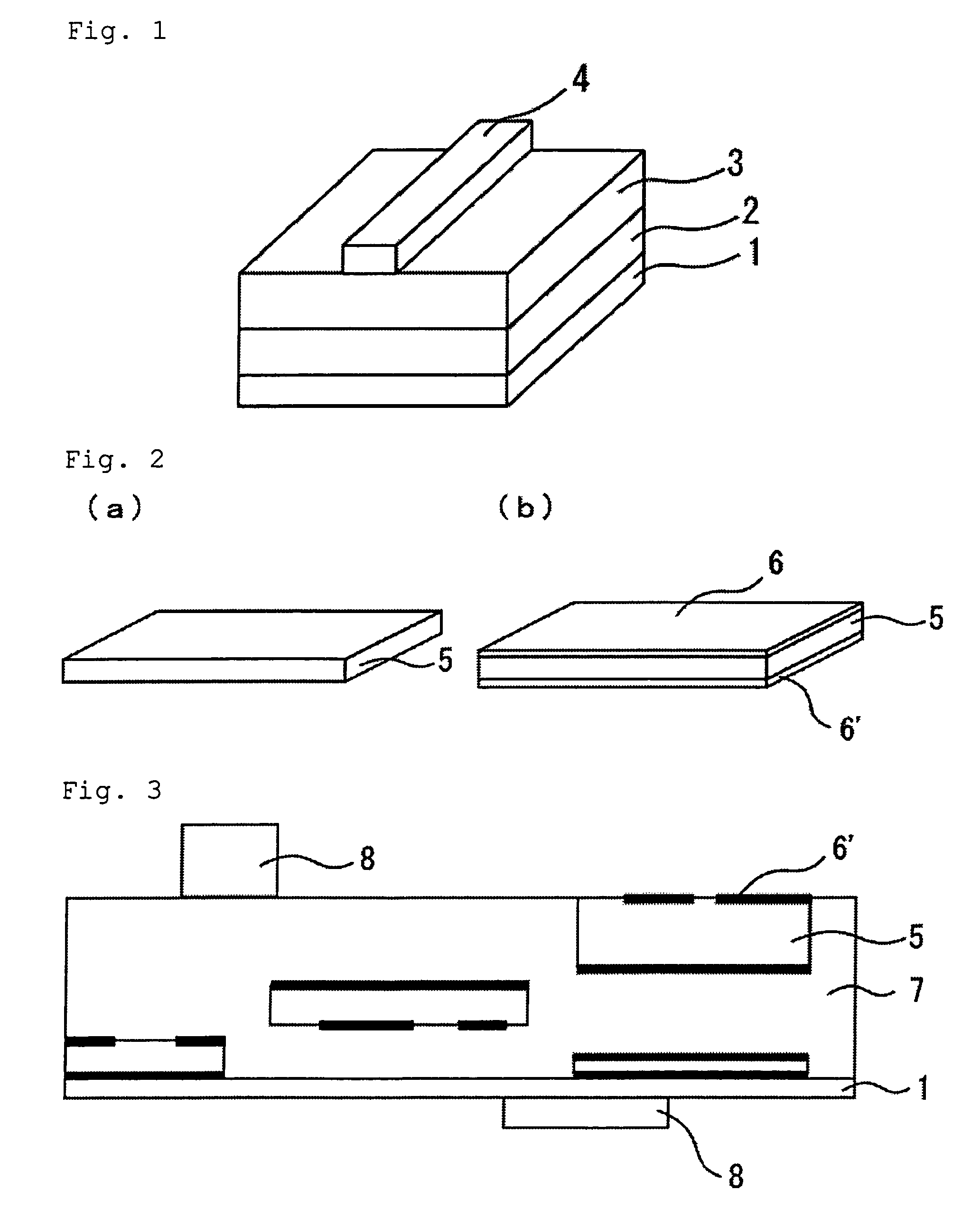 Resin composition for composite dielectric material, composite dielectric material and electric circuit board using the same