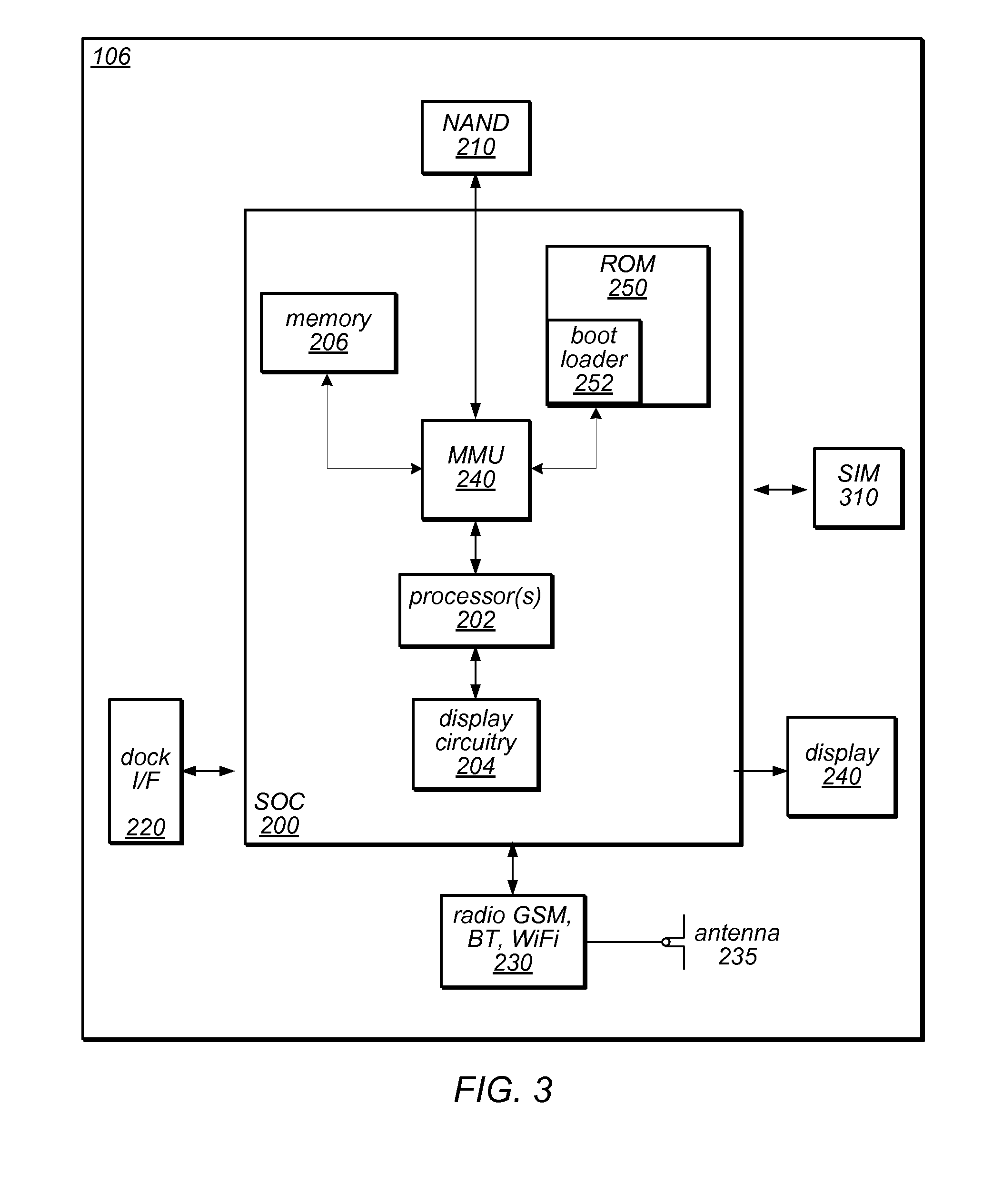Selecting a Subscriber Identity in a User Equipment Device Having Multiple Subscriber Identities