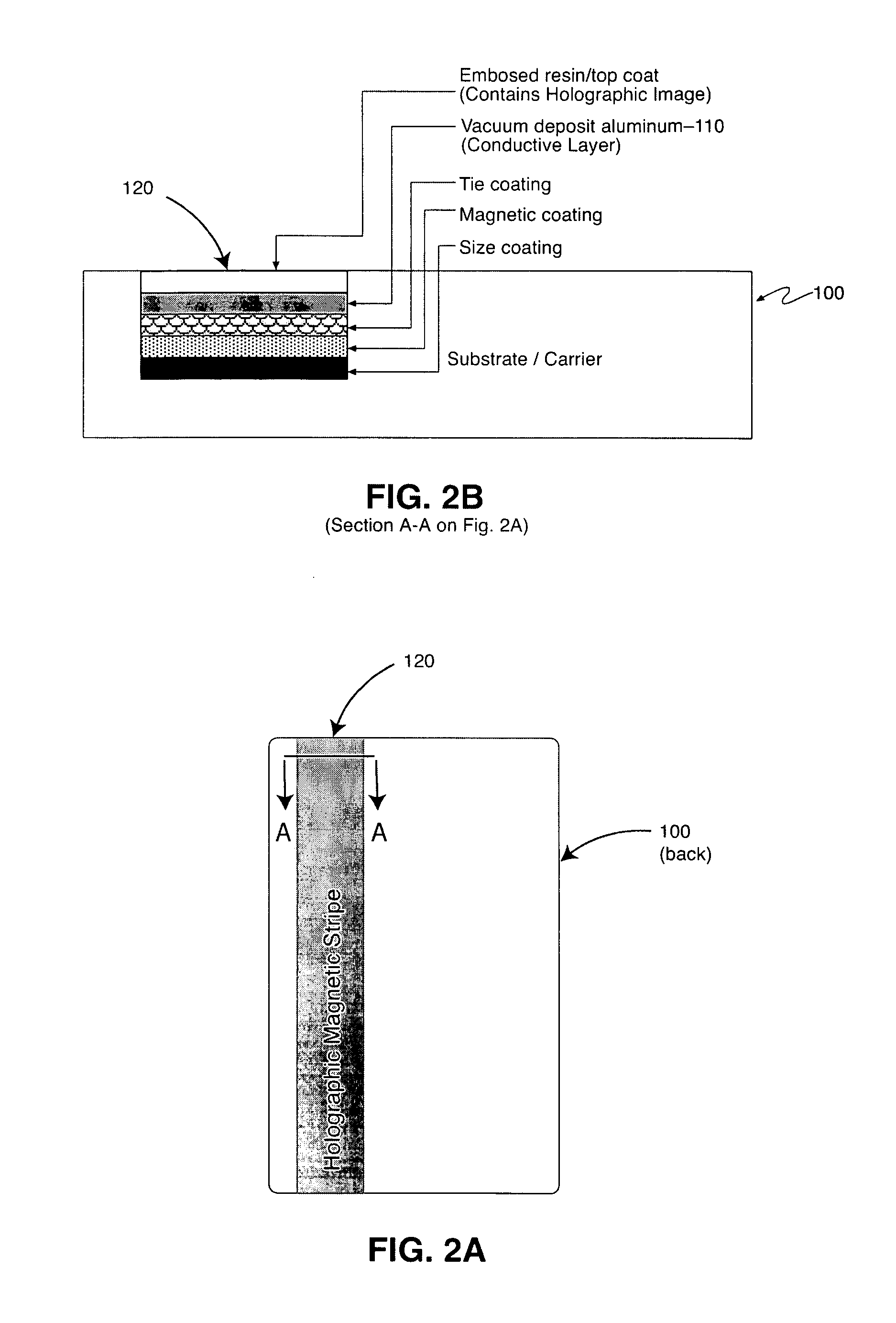 Method of reducing electro-static discharge (ESD) from conductors on insulators