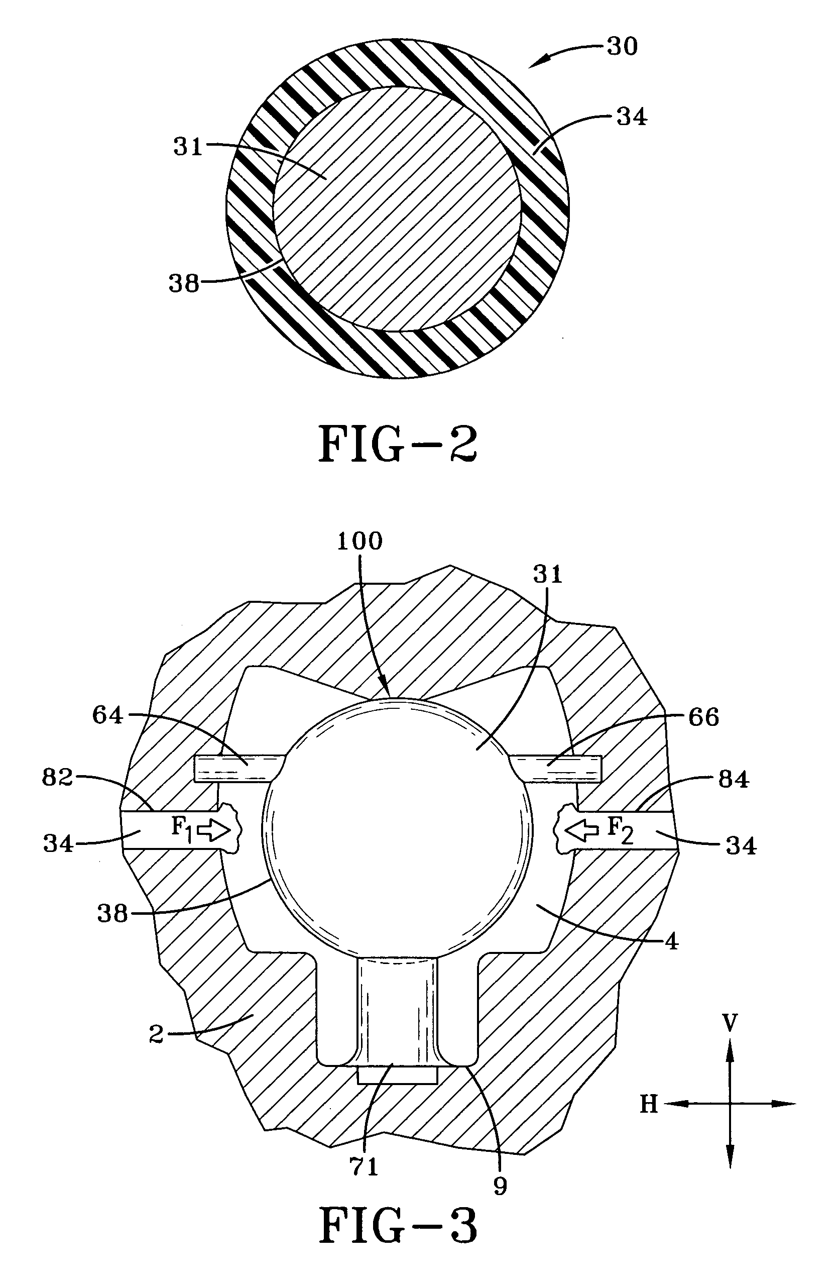 Seat belt retractor with overmolded inertia sensor mass