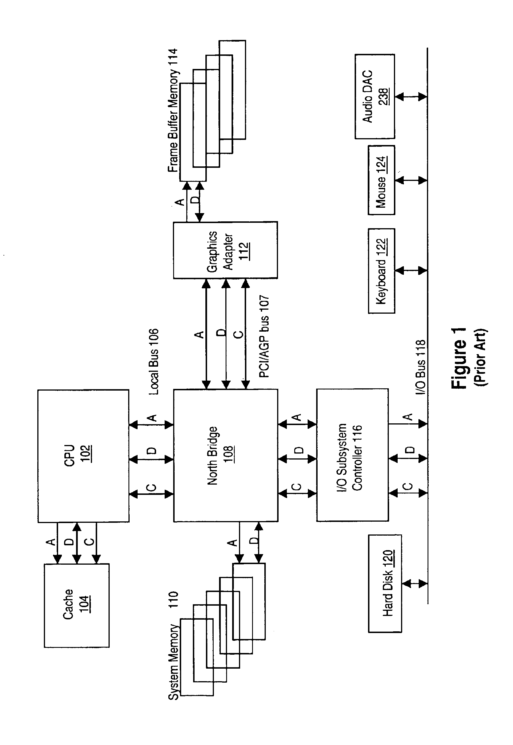Memory module including scalable embedded parallel data compression and decompression engines