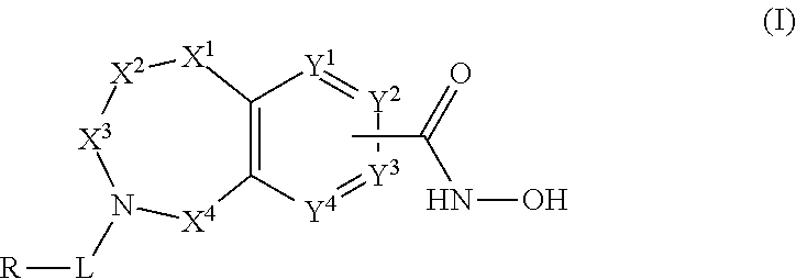 3-aryl-4-amido-bicyclic [4,5,0] hydroxamic acids as HDAC inhibitors