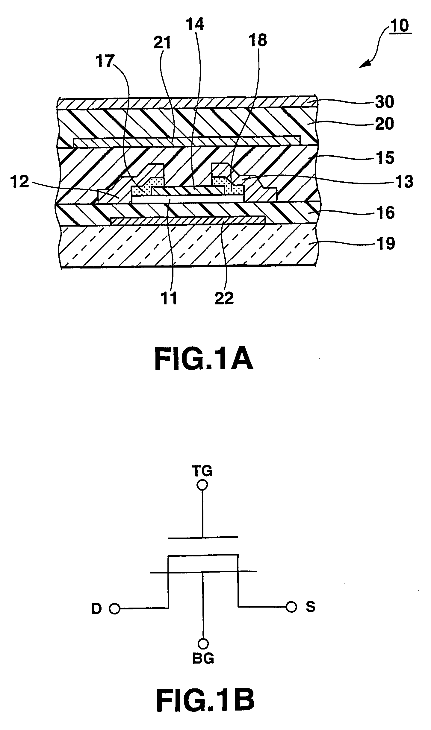 Image reading apparatus and drive control method therefor