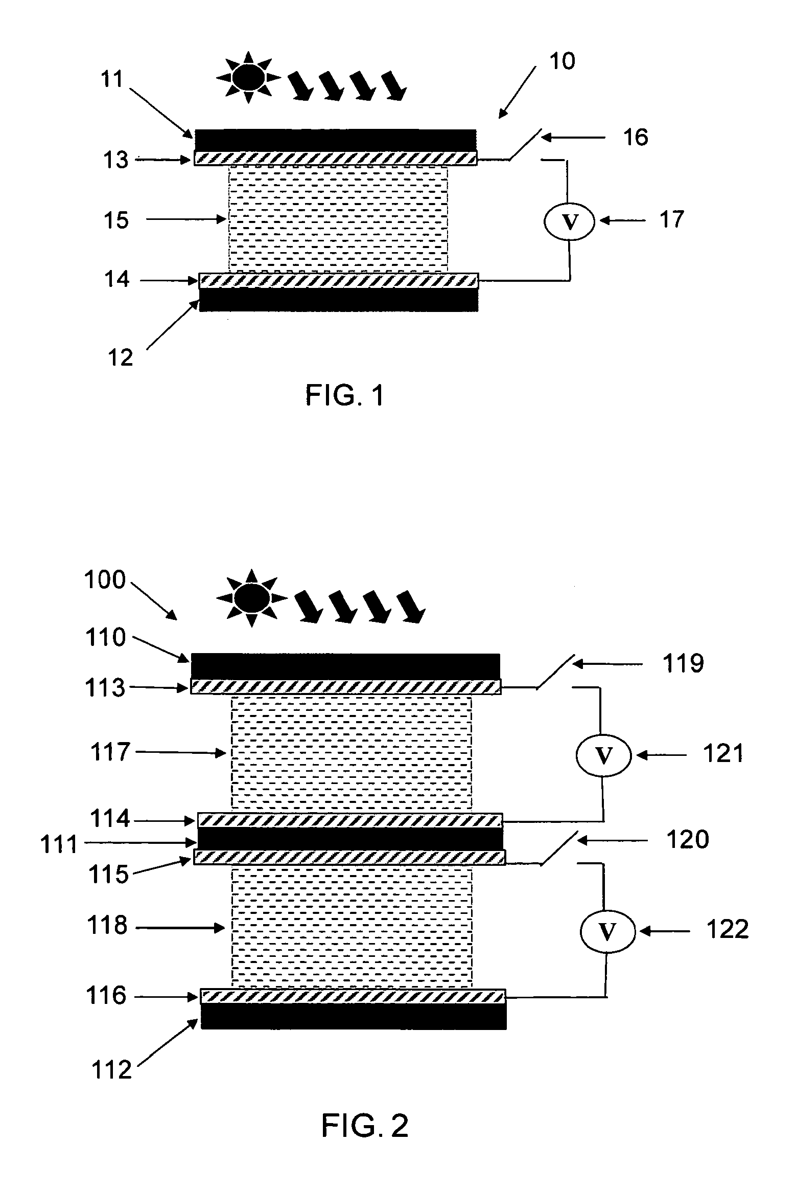 Smart photochromic chiral nematic liquid crystal window