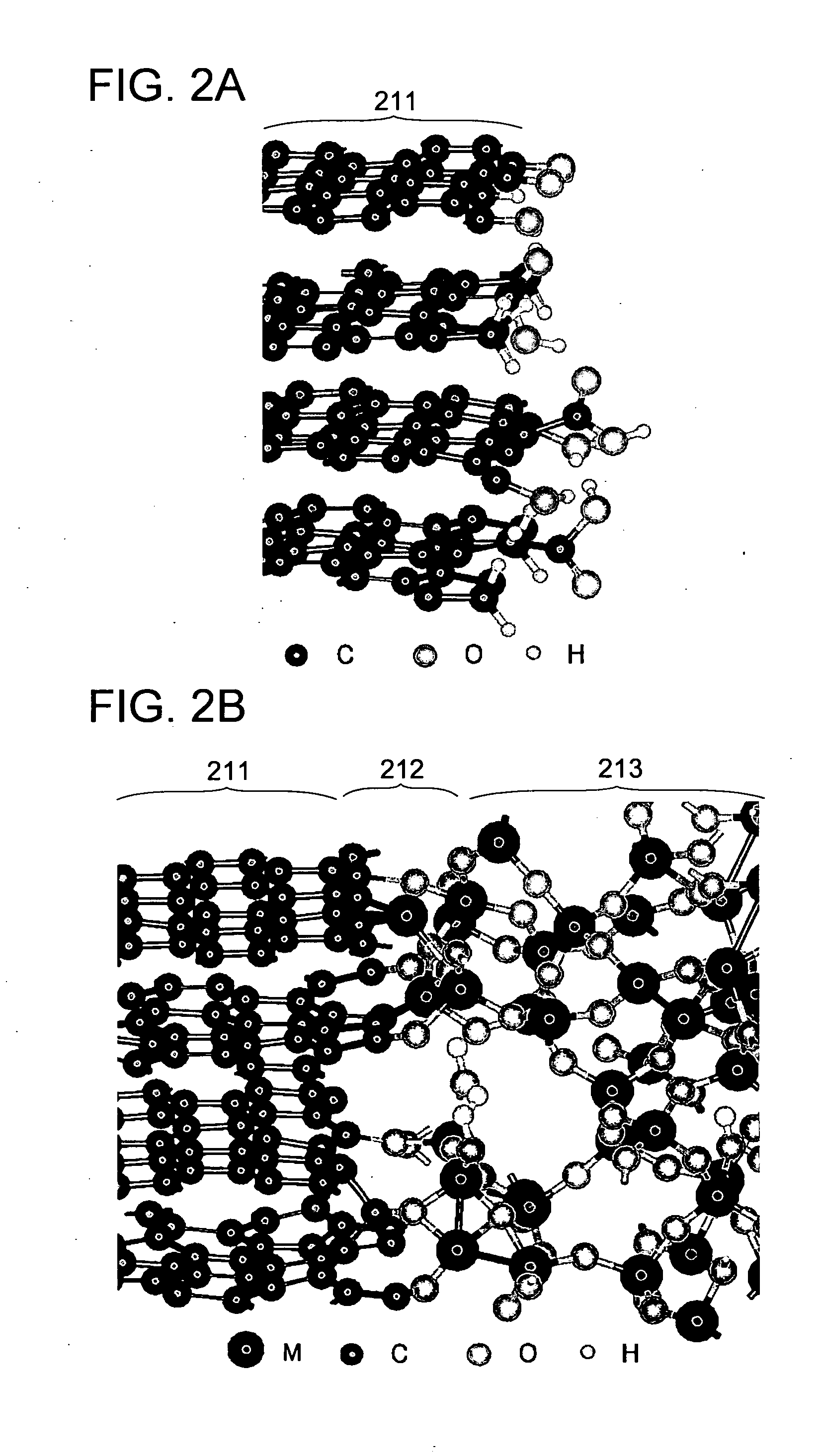 Material for electrode of power storage device, power storage device, and electrical appliance