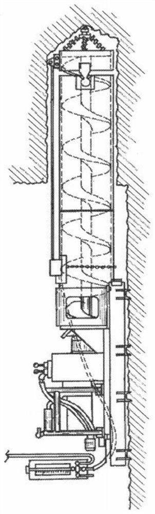 Systems and methods for underground pipe installation