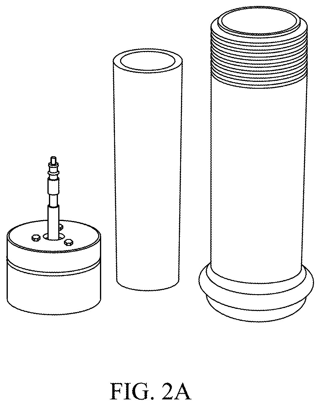 Water-based drilling, completion, and workover fluid composition with reduced barite sagging