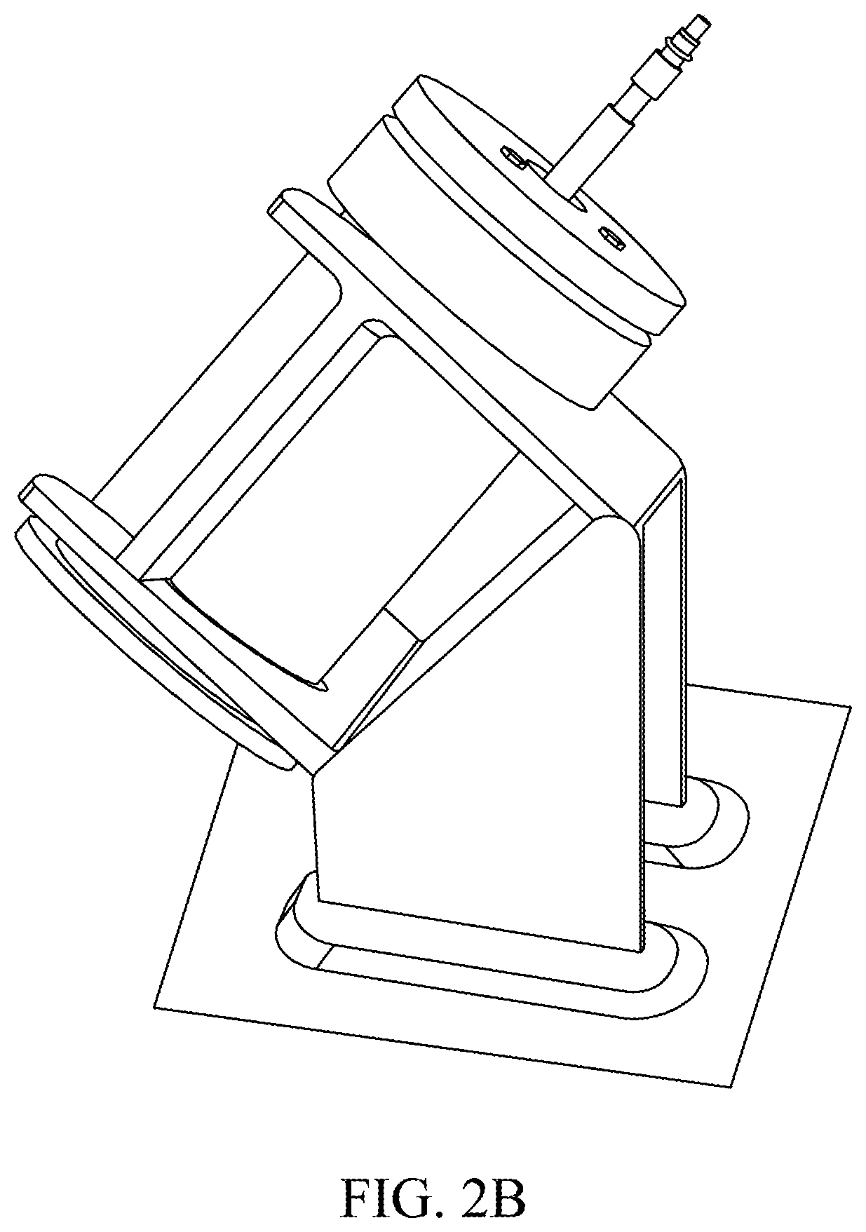 Water-based drilling, completion, and workover fluid composition with reduced barite sagging