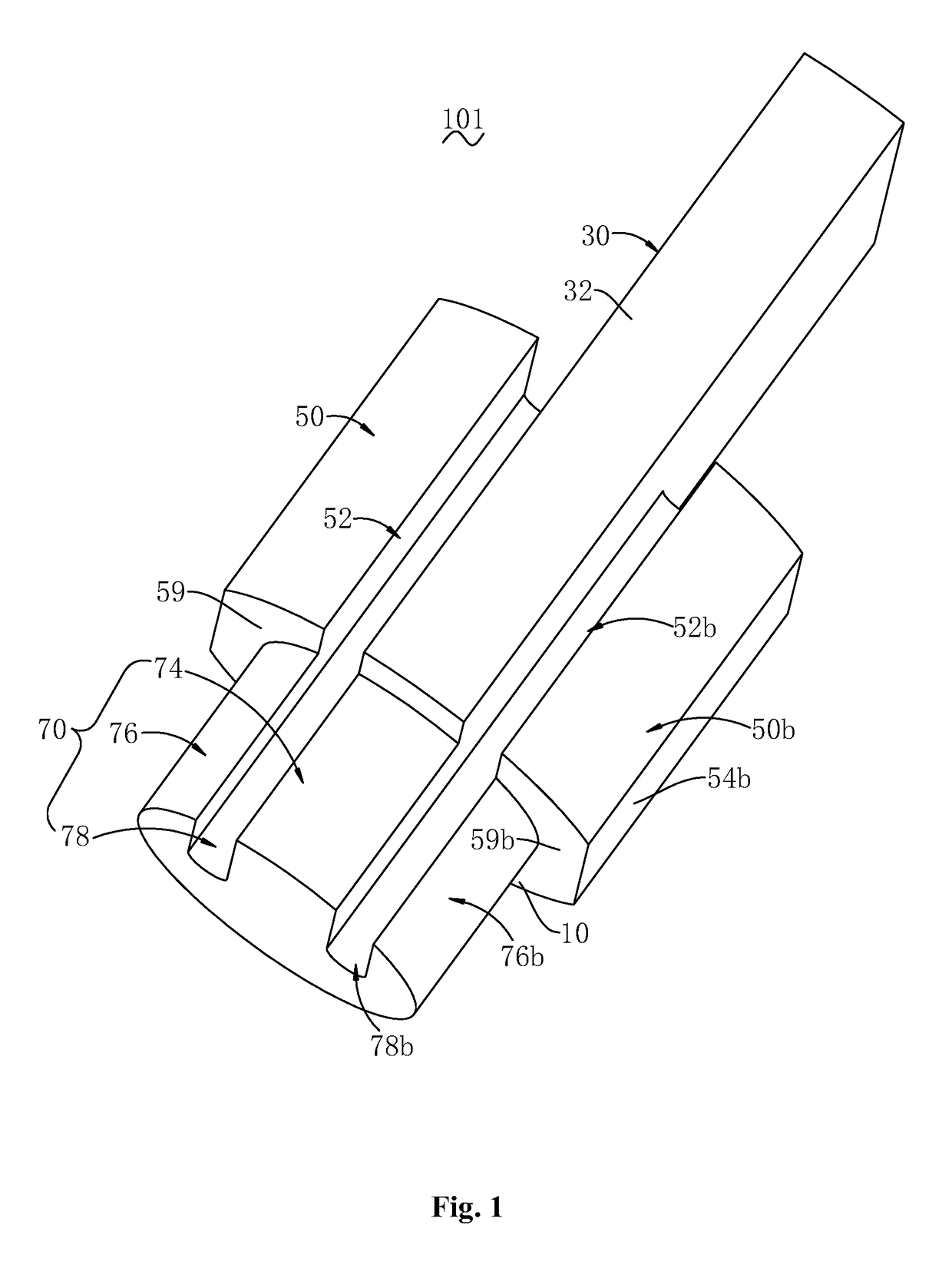 Electronic element support frame, electronic element assembly, and electrical assembly