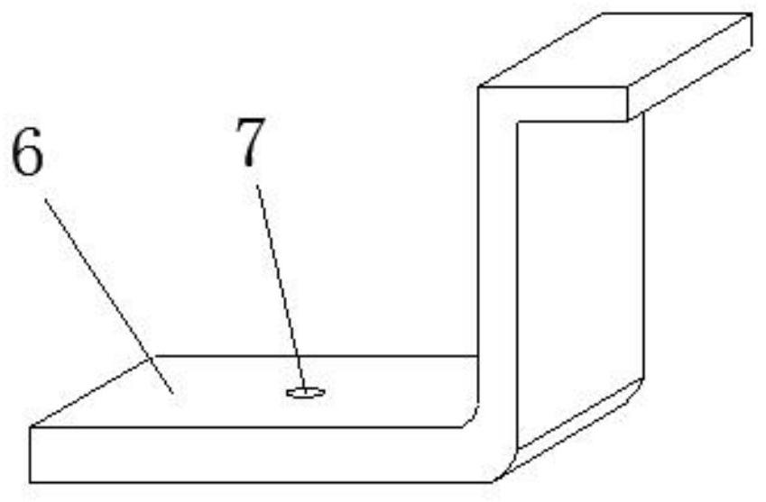 Petroleum detection sampling equipment