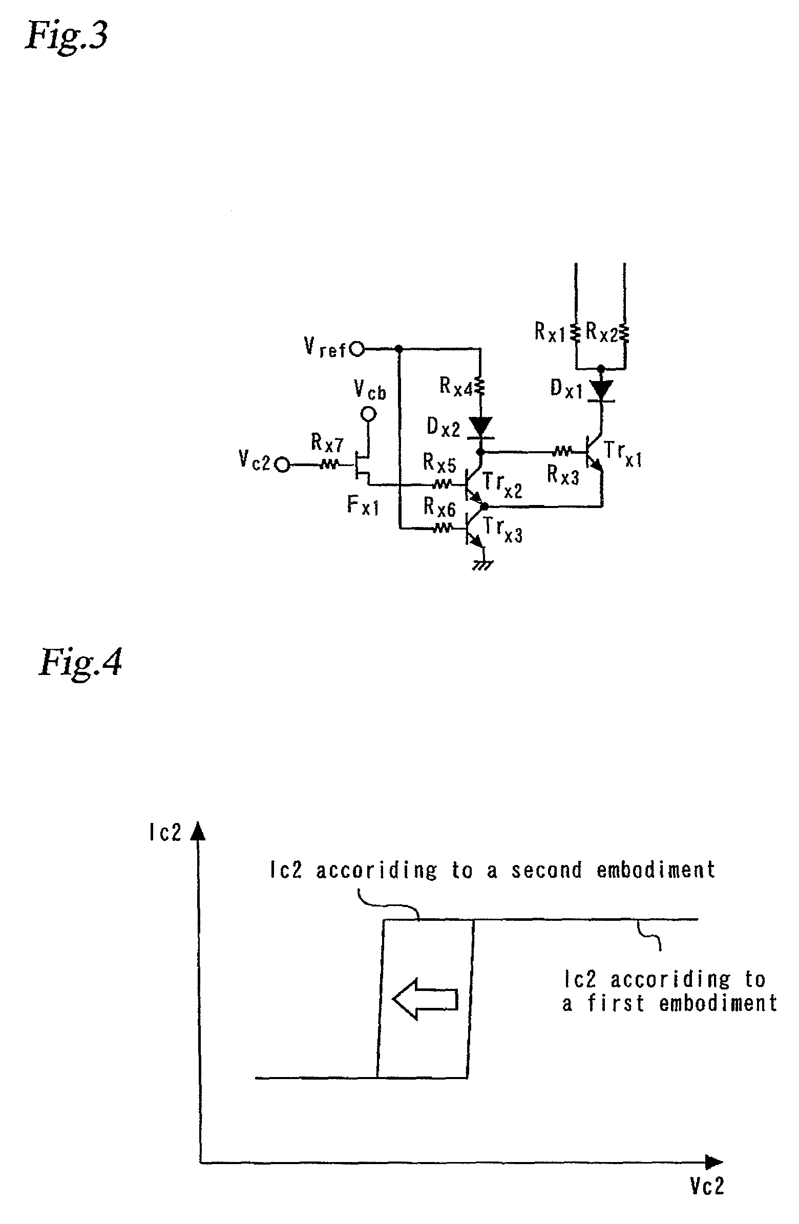 Power amplifier bias circuit