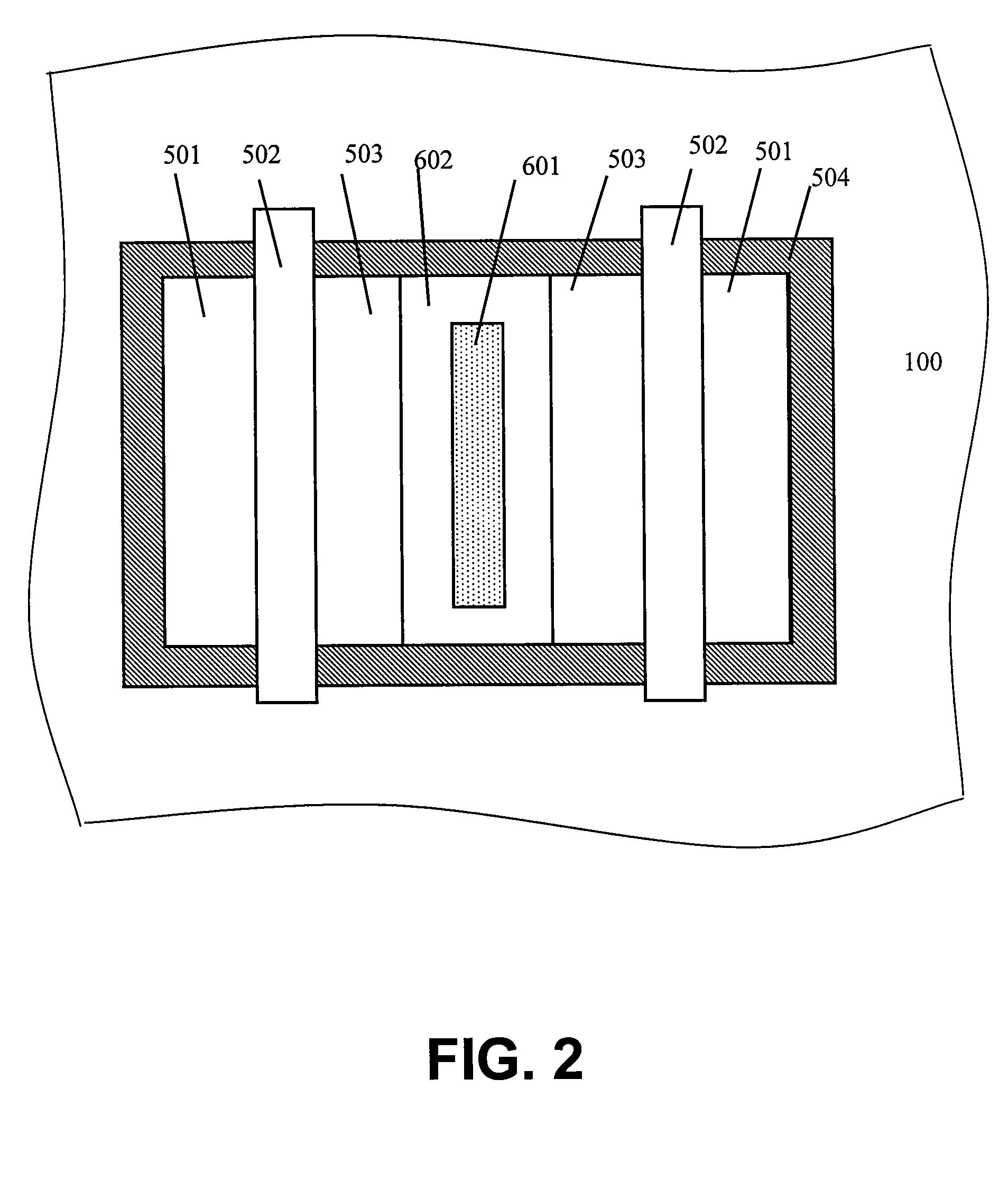 Semiconductor device