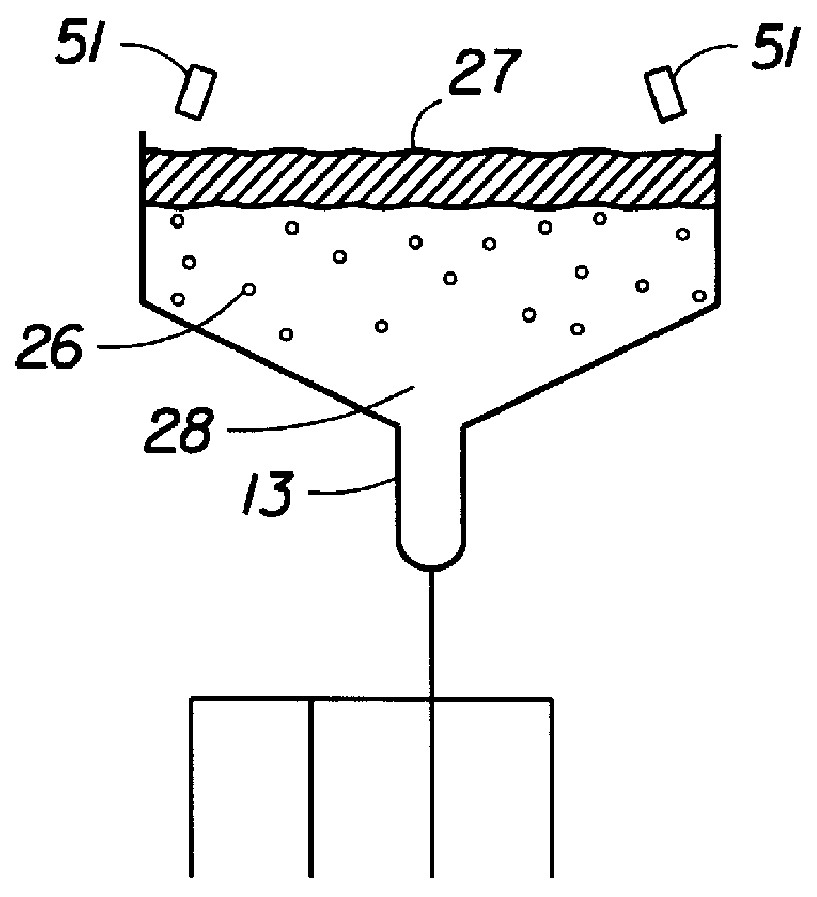 Sequential air dissolved floatation apparatus and methods
