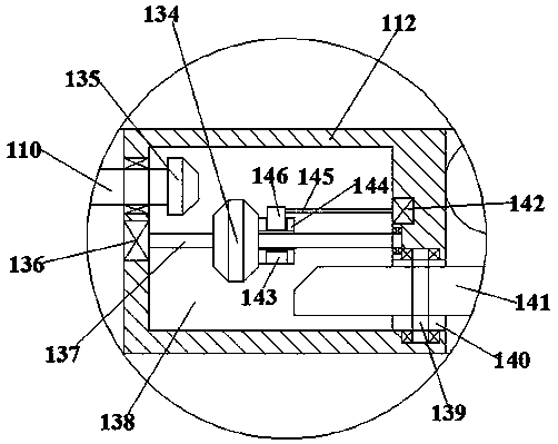 Intelligent lightning protection device