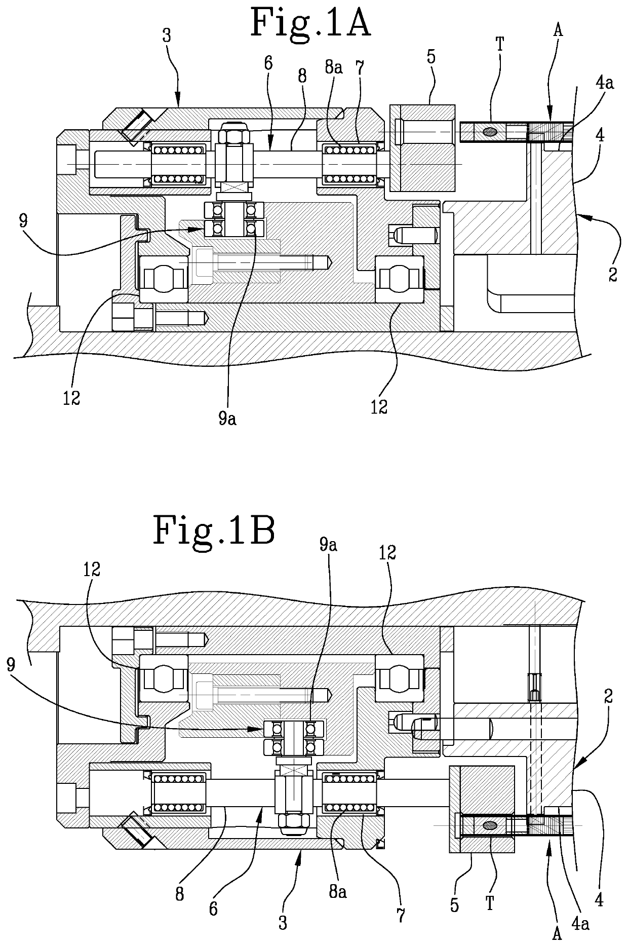 Device for inspecting smoking articles