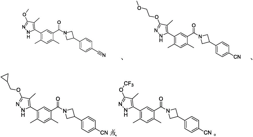 Heterocyclic modulators of lipid synthesis for use against cancer and viral infections