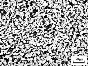 A reinforced cored wire containing titanium composite alloy and its application in hrb400e rebar