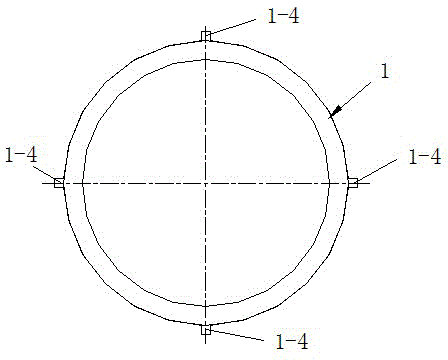 Wave energy generator