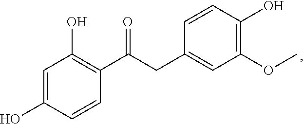 Beverages containing rare sugars